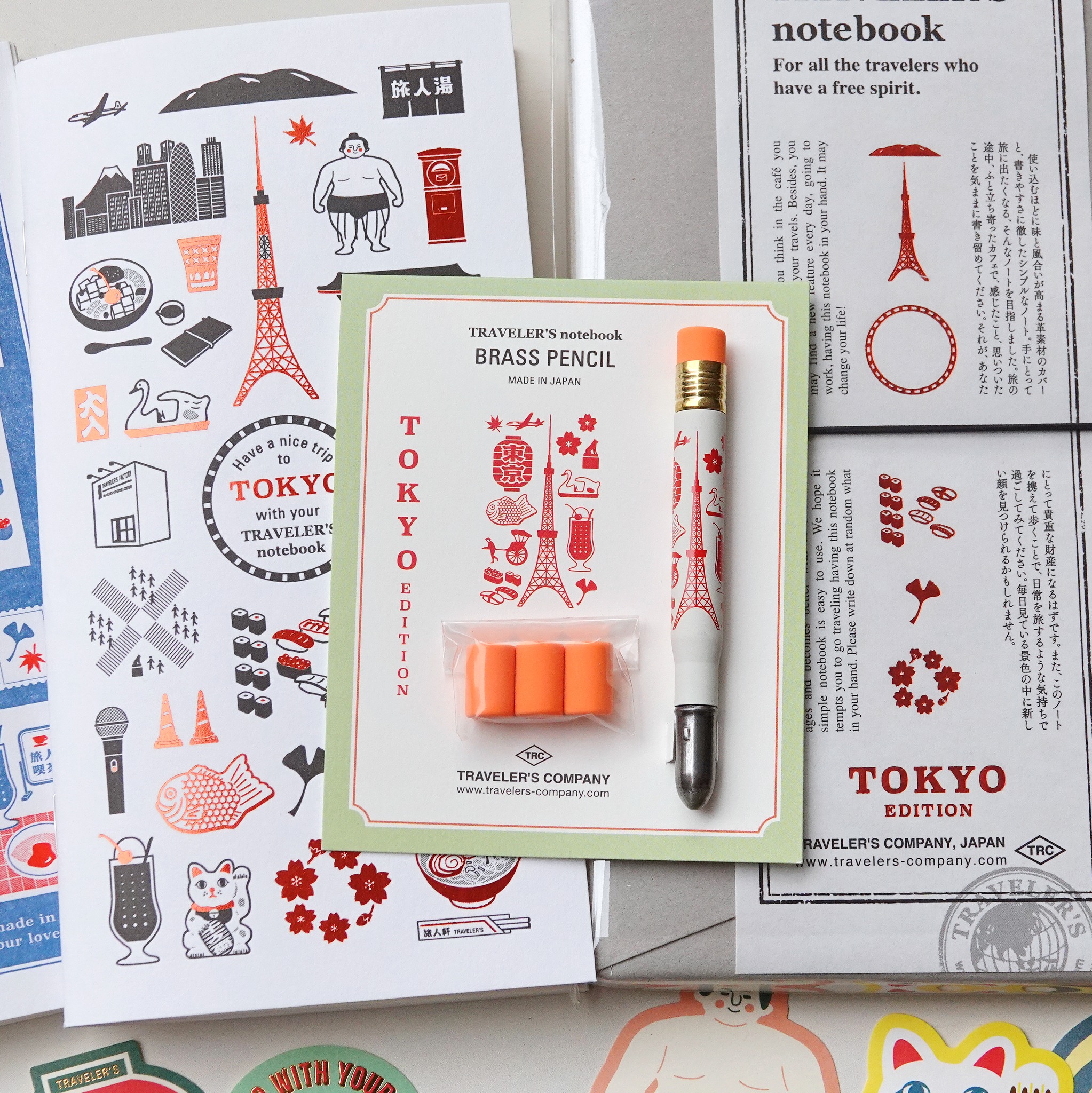 439412240_10163279895811978_4979629649931206191_n