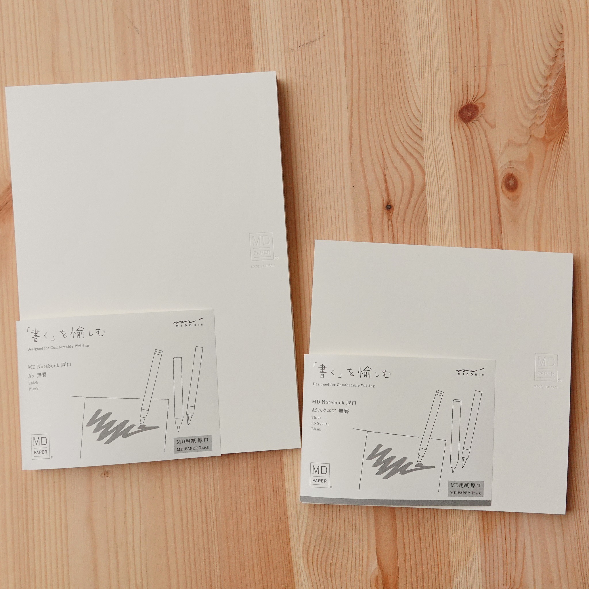 439051328_10163287658076978_5032668429266183699_n