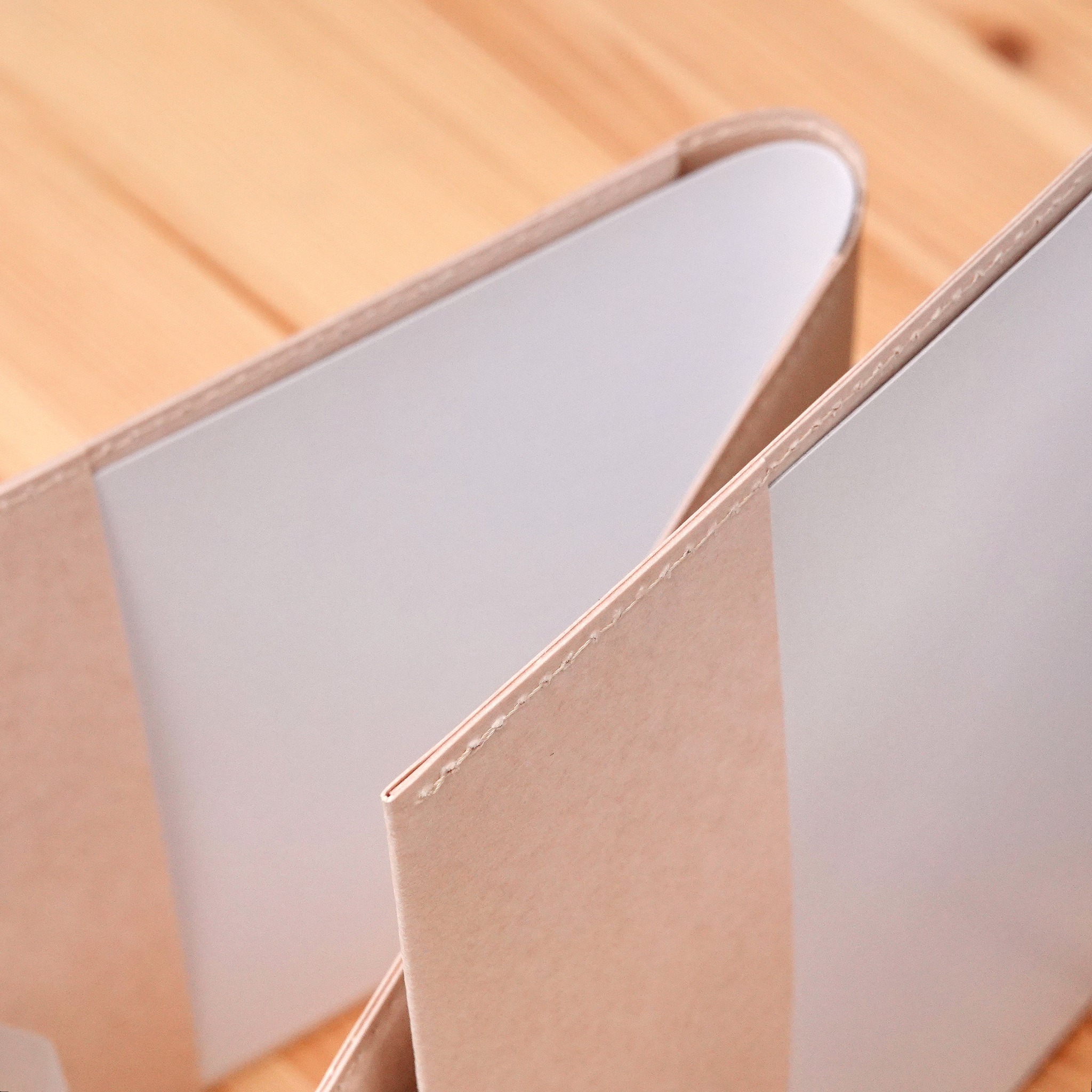 439503708_10163287666361978_827342953677455875_n