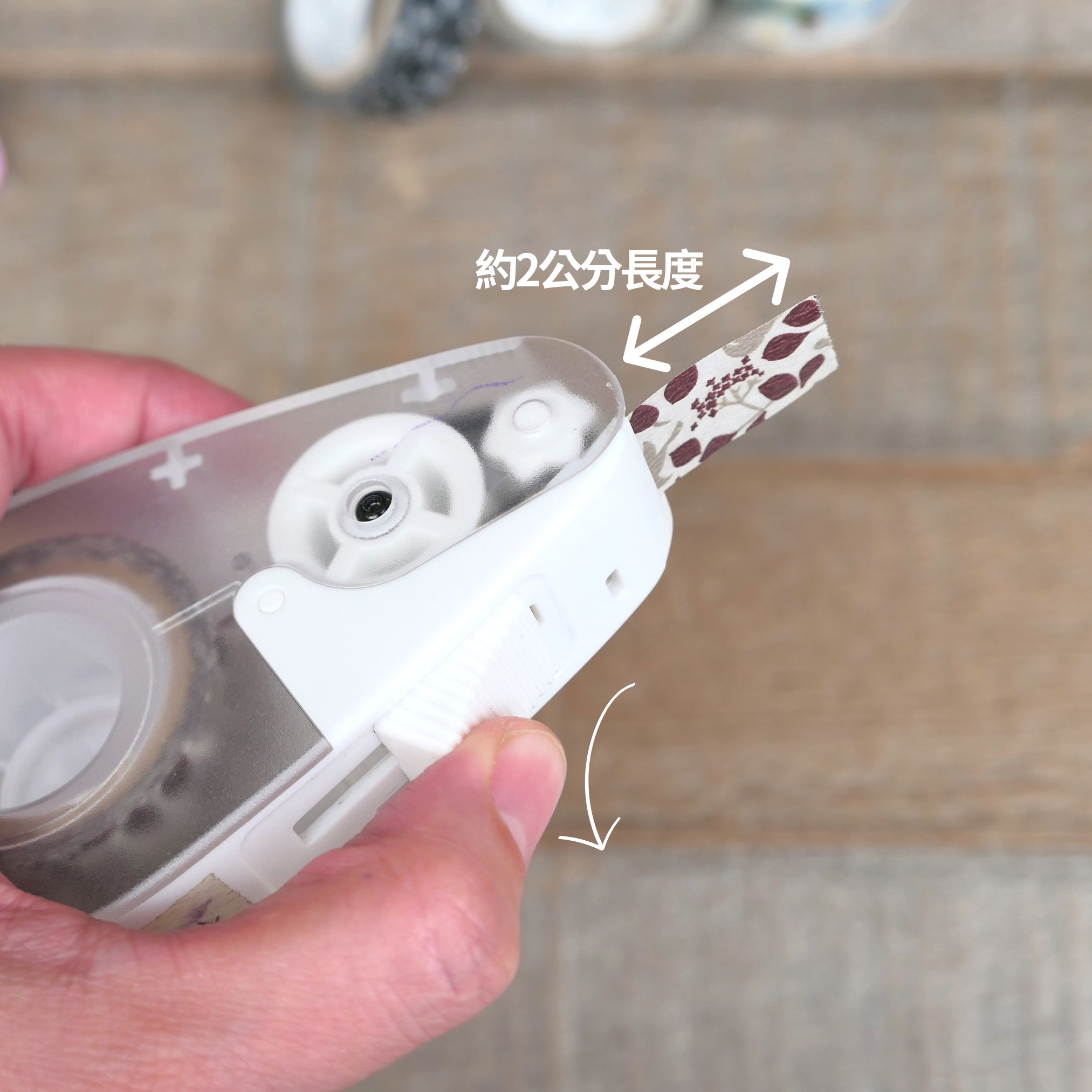 324866142_5920234054703011_6905434186731306465_n