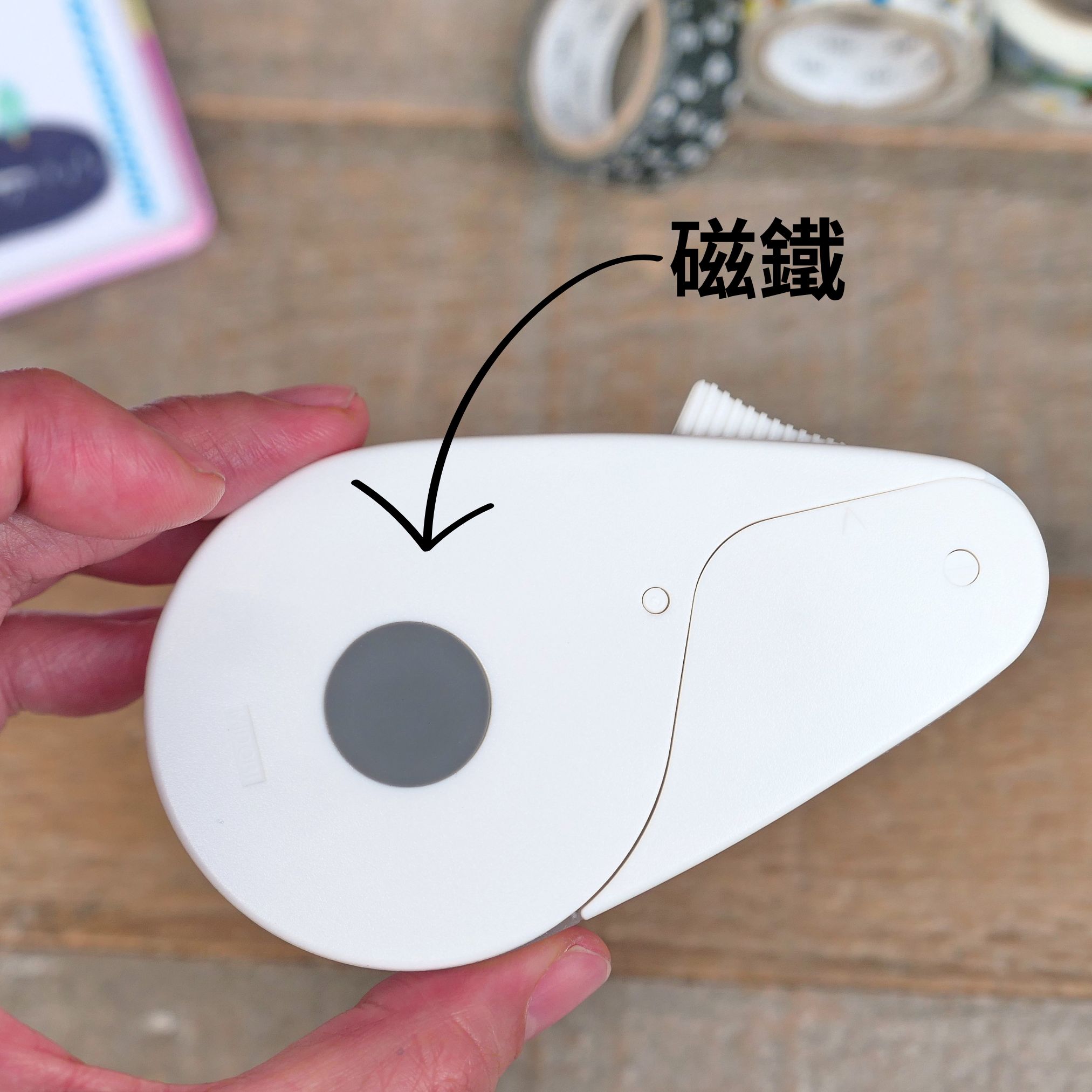 324731240_1358559401559417_2571087822432631639_n