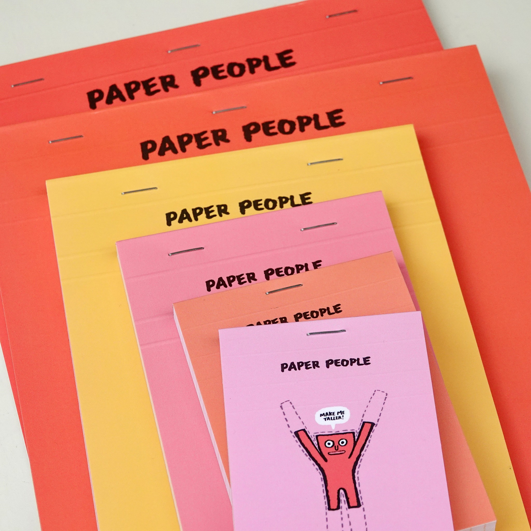 440602814_10163309577466978_6466567788613902948_n