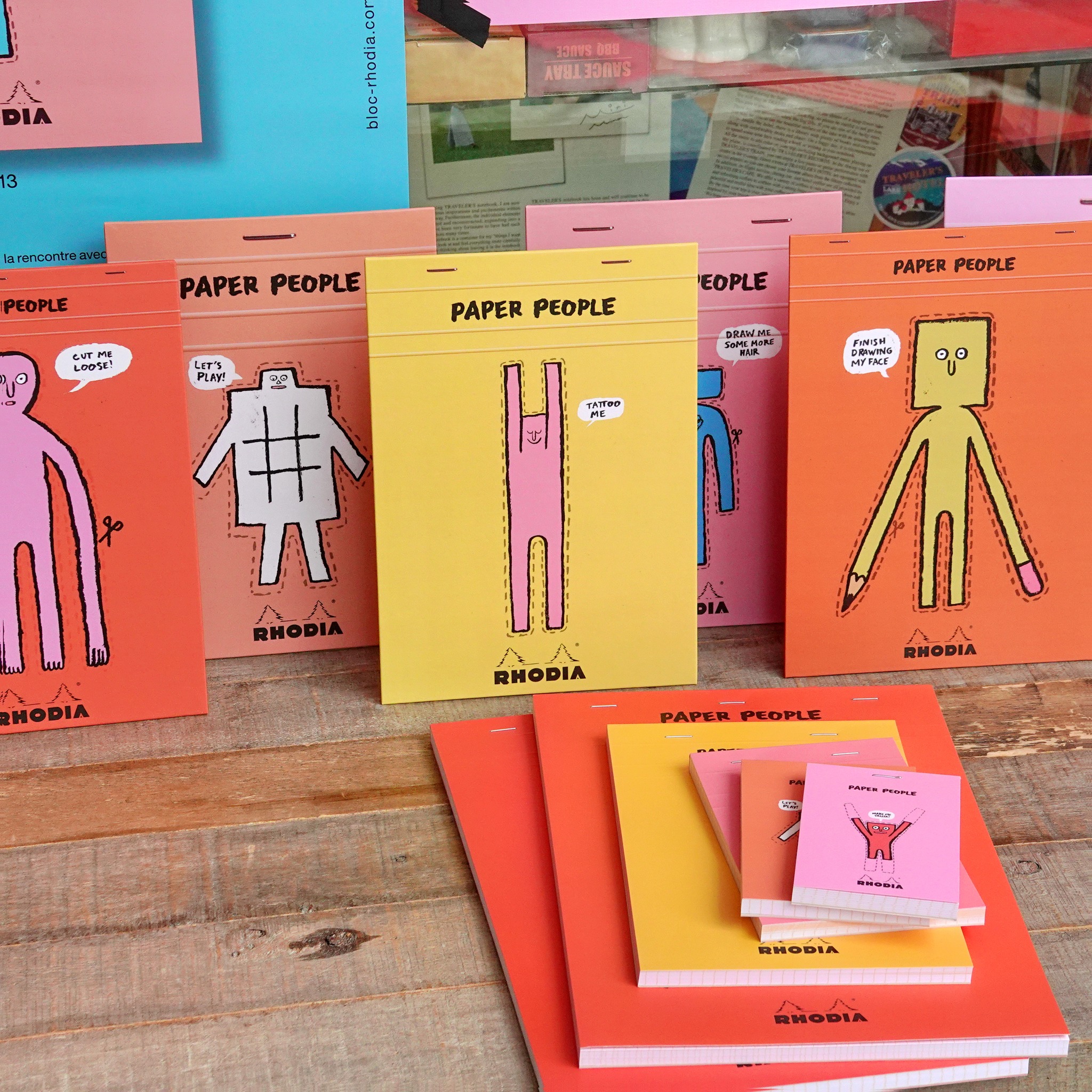 440879736_10163309579311978_1747999879085262737_n