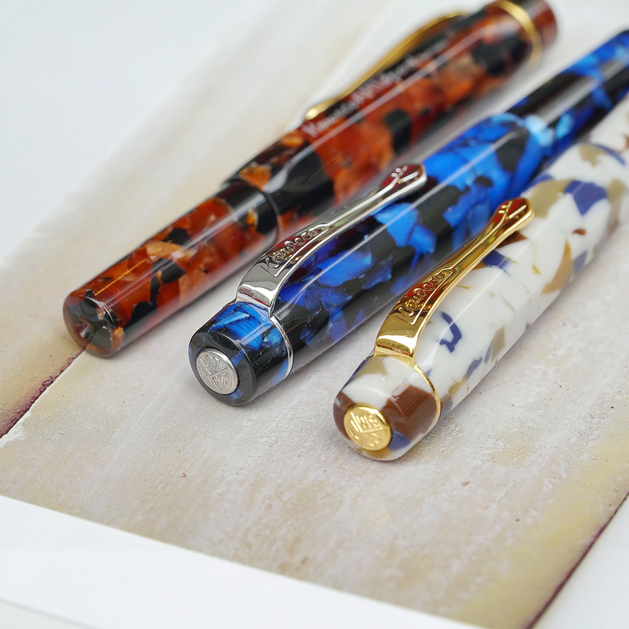 KAWECO | Art Sport 