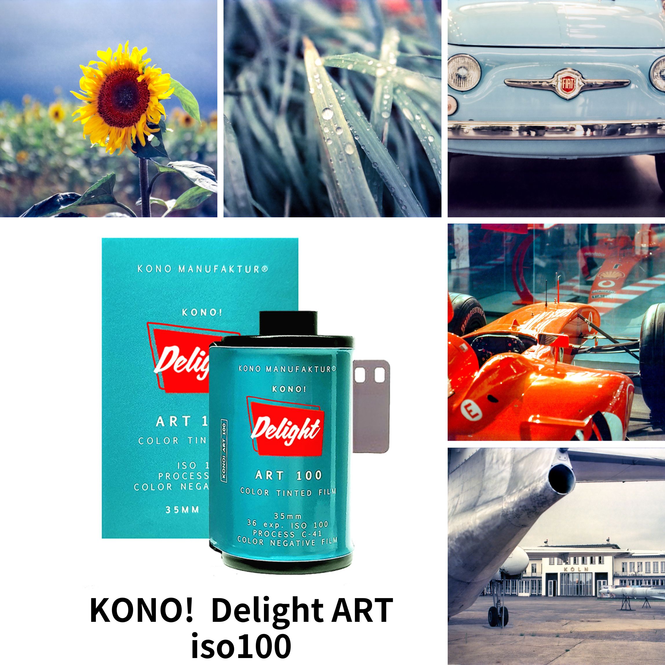 kono delight art iso 10035 blog