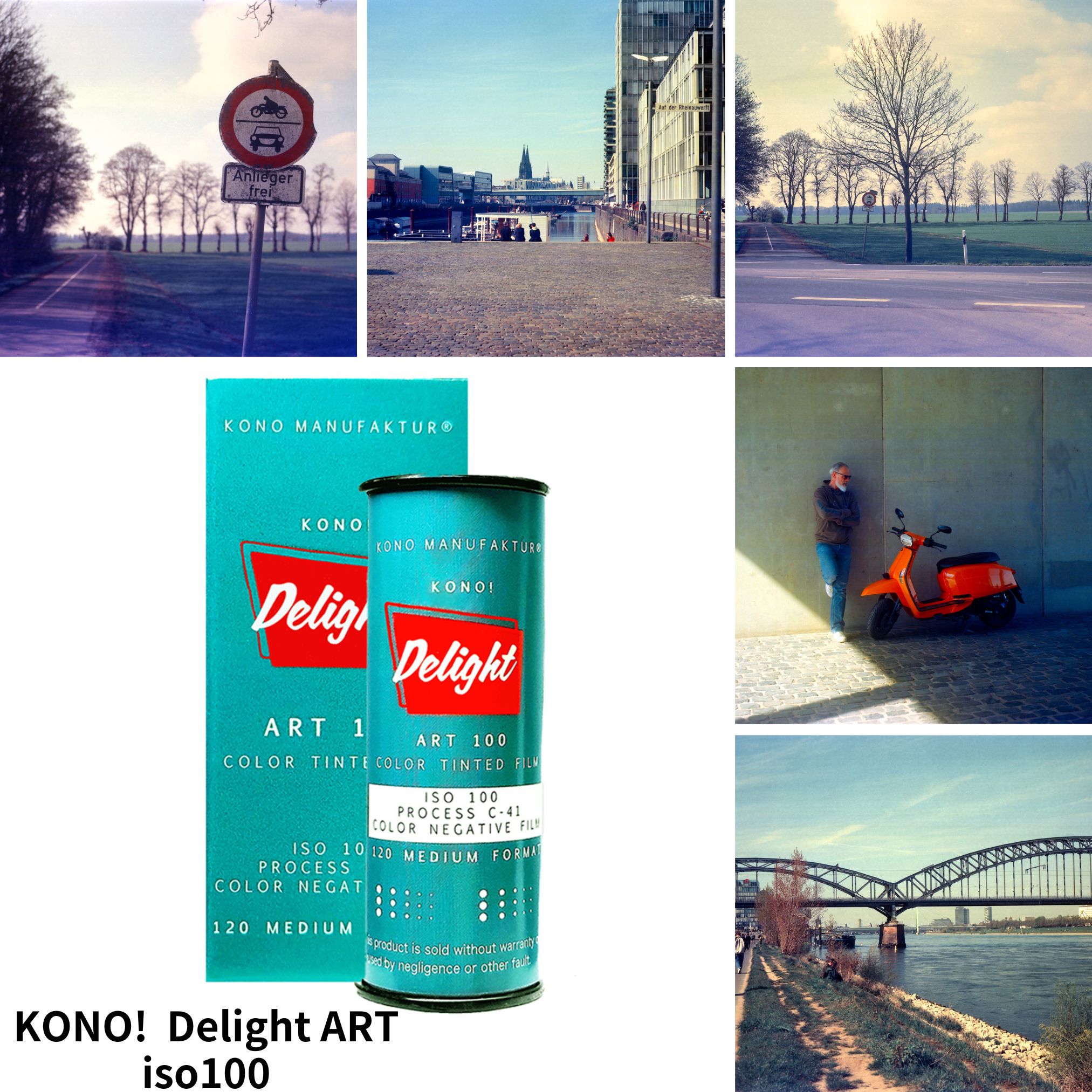 kono delight art iso 100120 blog