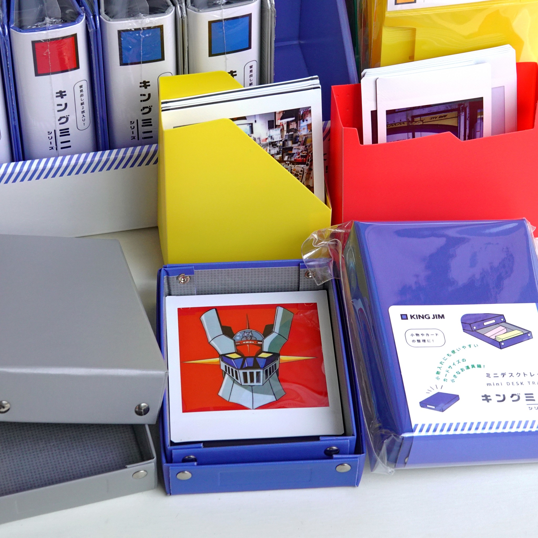 454807770_10163604369381978_6303251761279777404_n