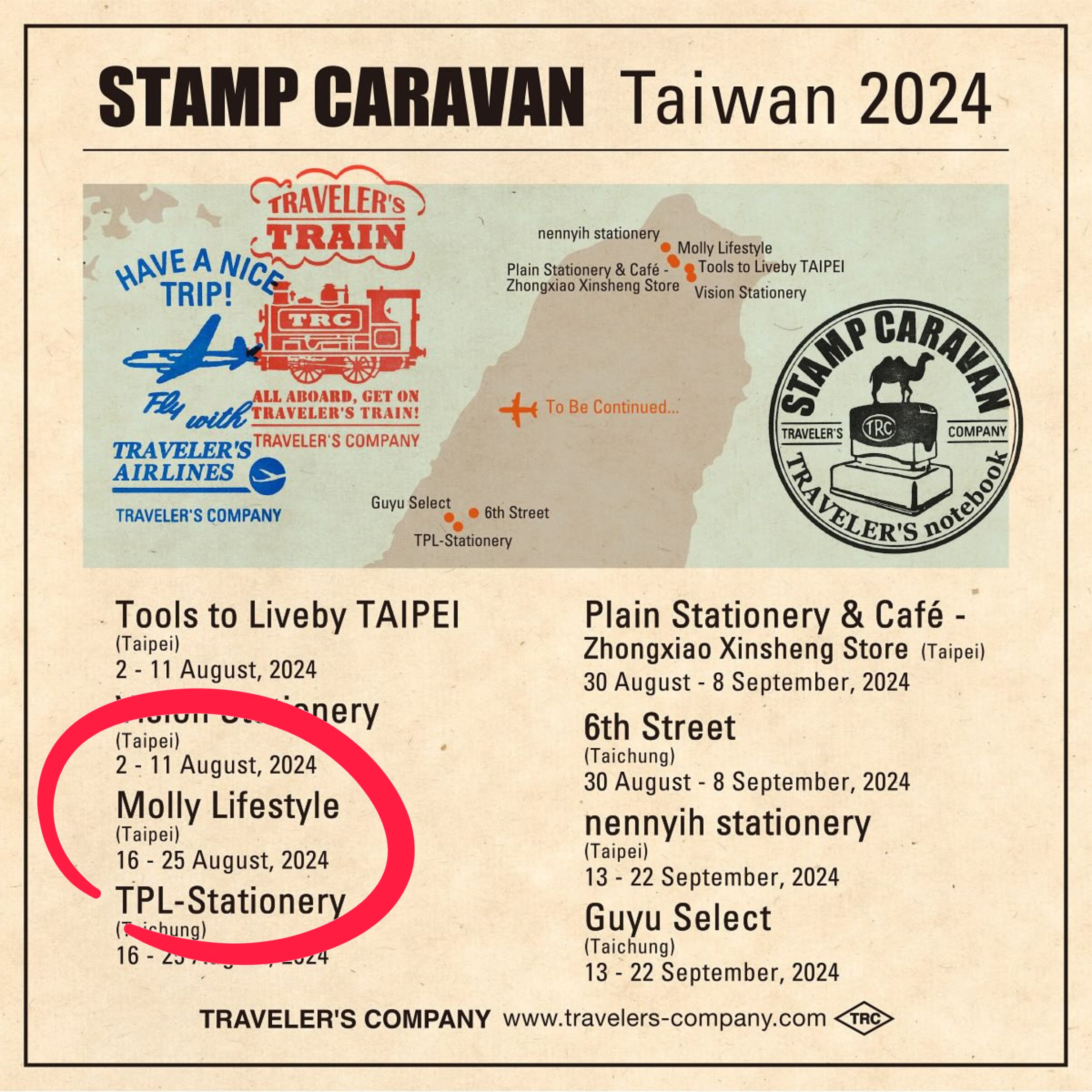 TN caravan stamp 2024 -1 (1)