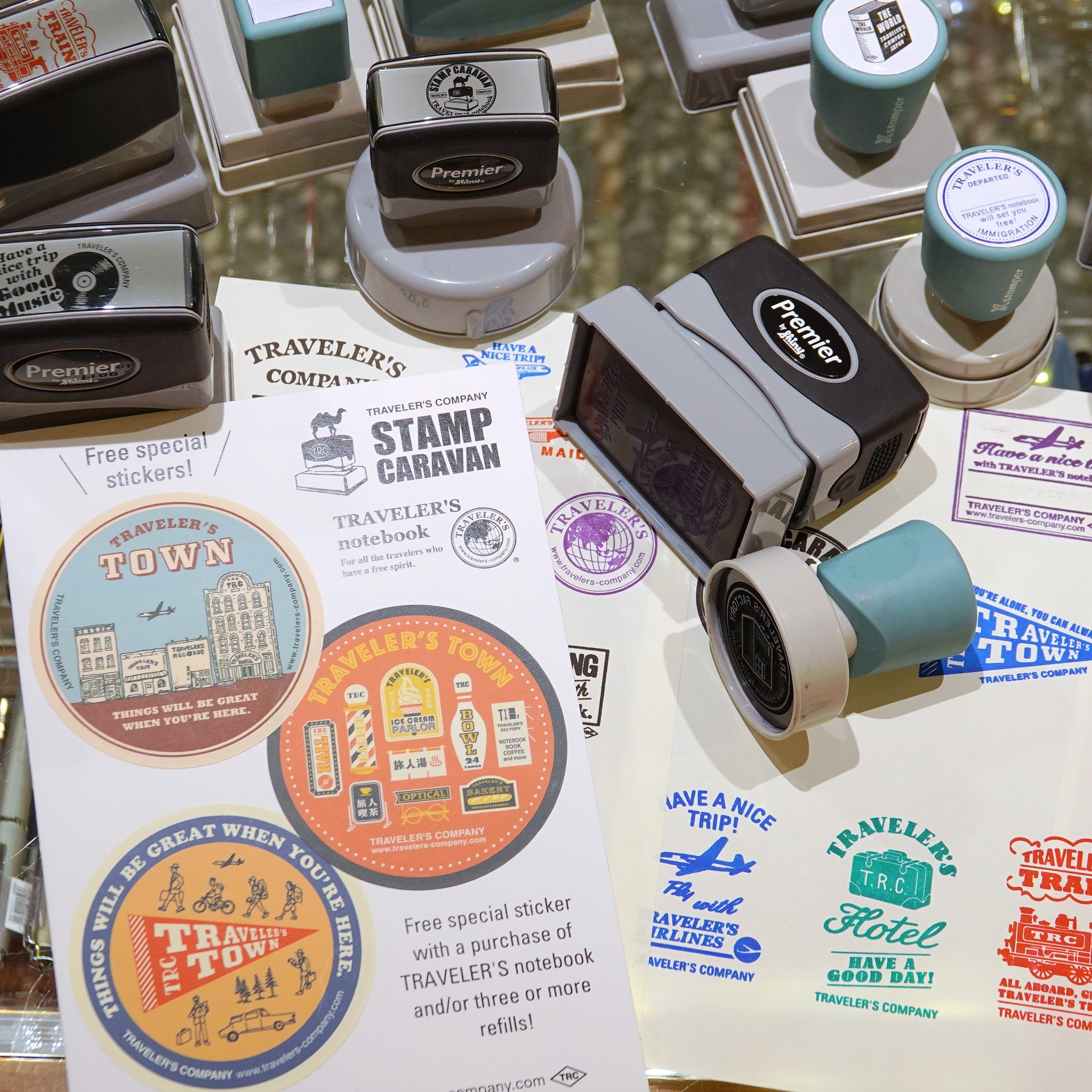 455148288_10163614118691978_3893853495020313278_n