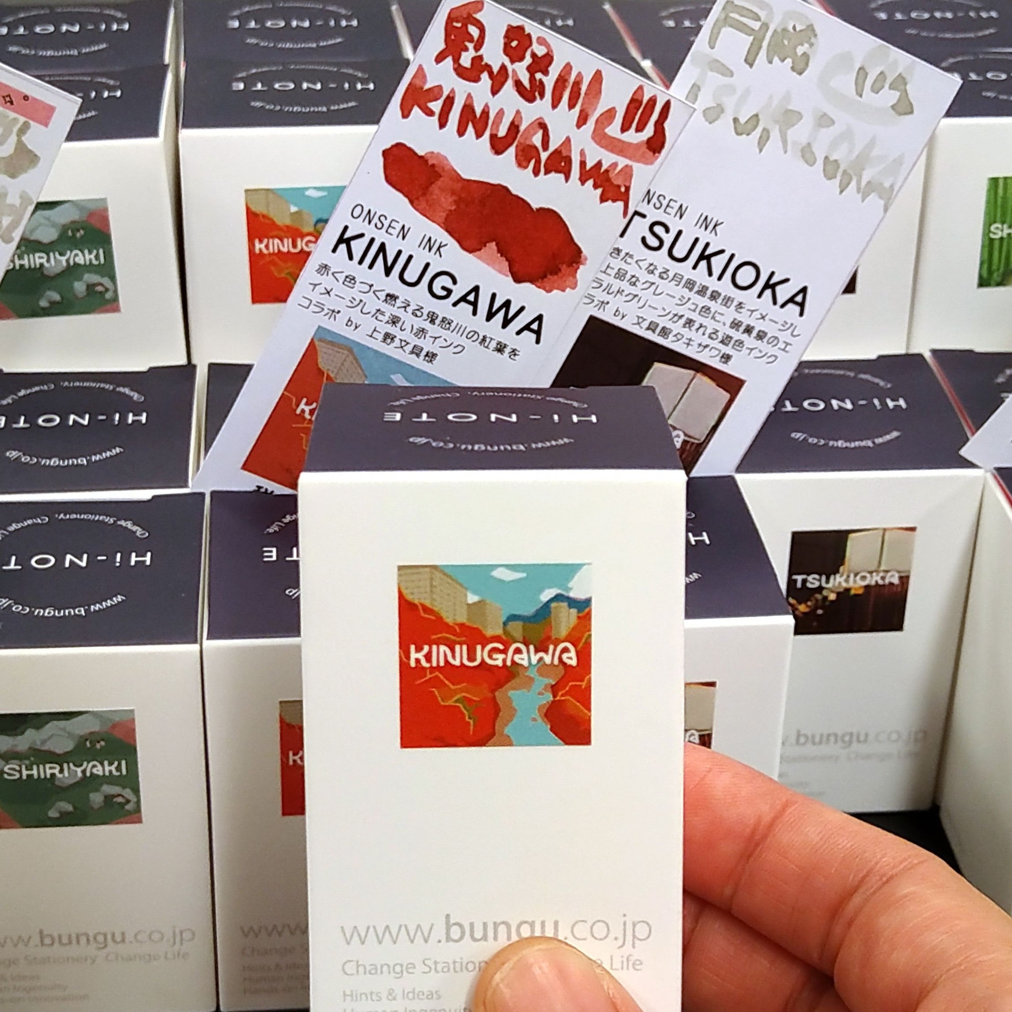 453513090_7971792189605425_3613764853823543777_n