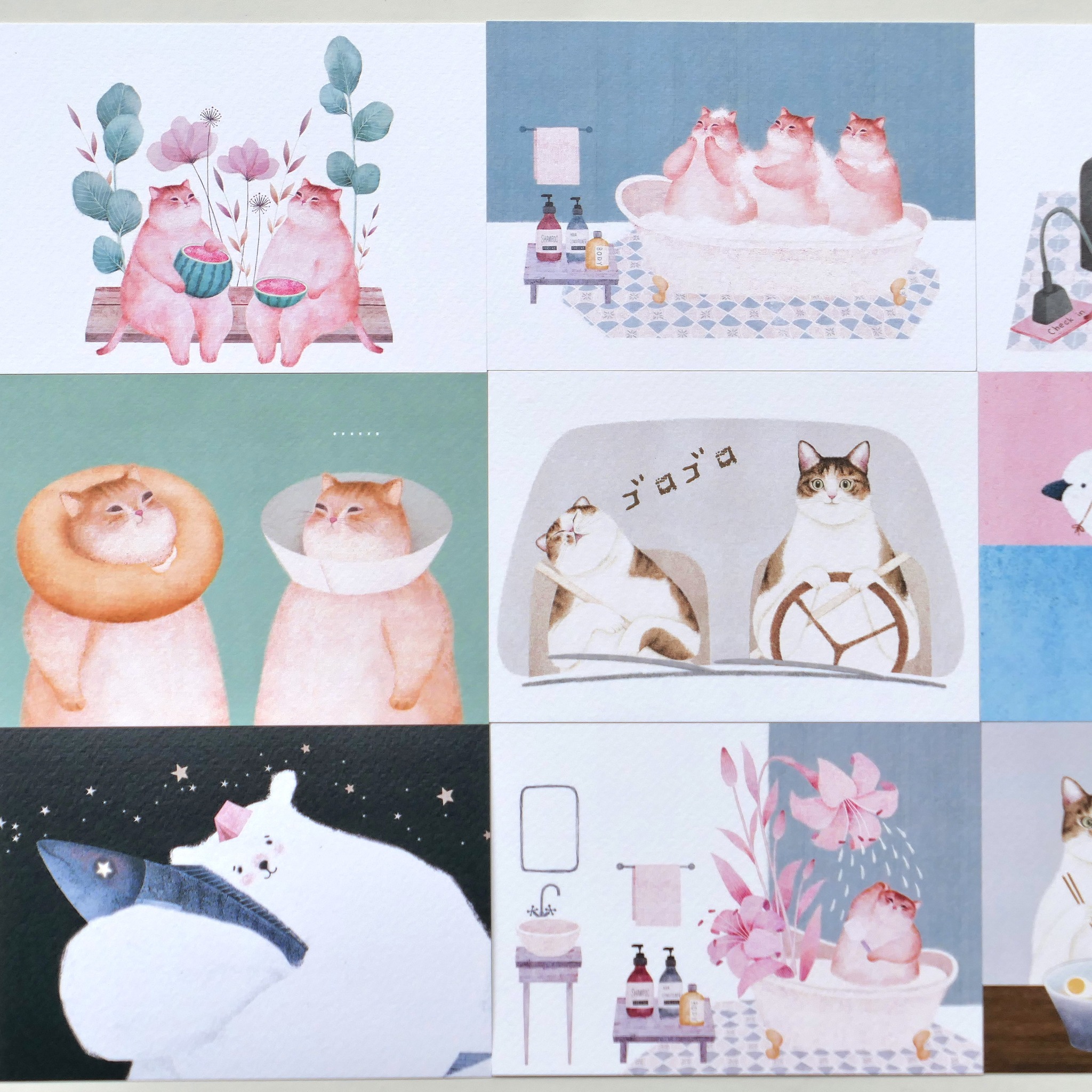 491937426_1431387584946463_7733506354570091695_n