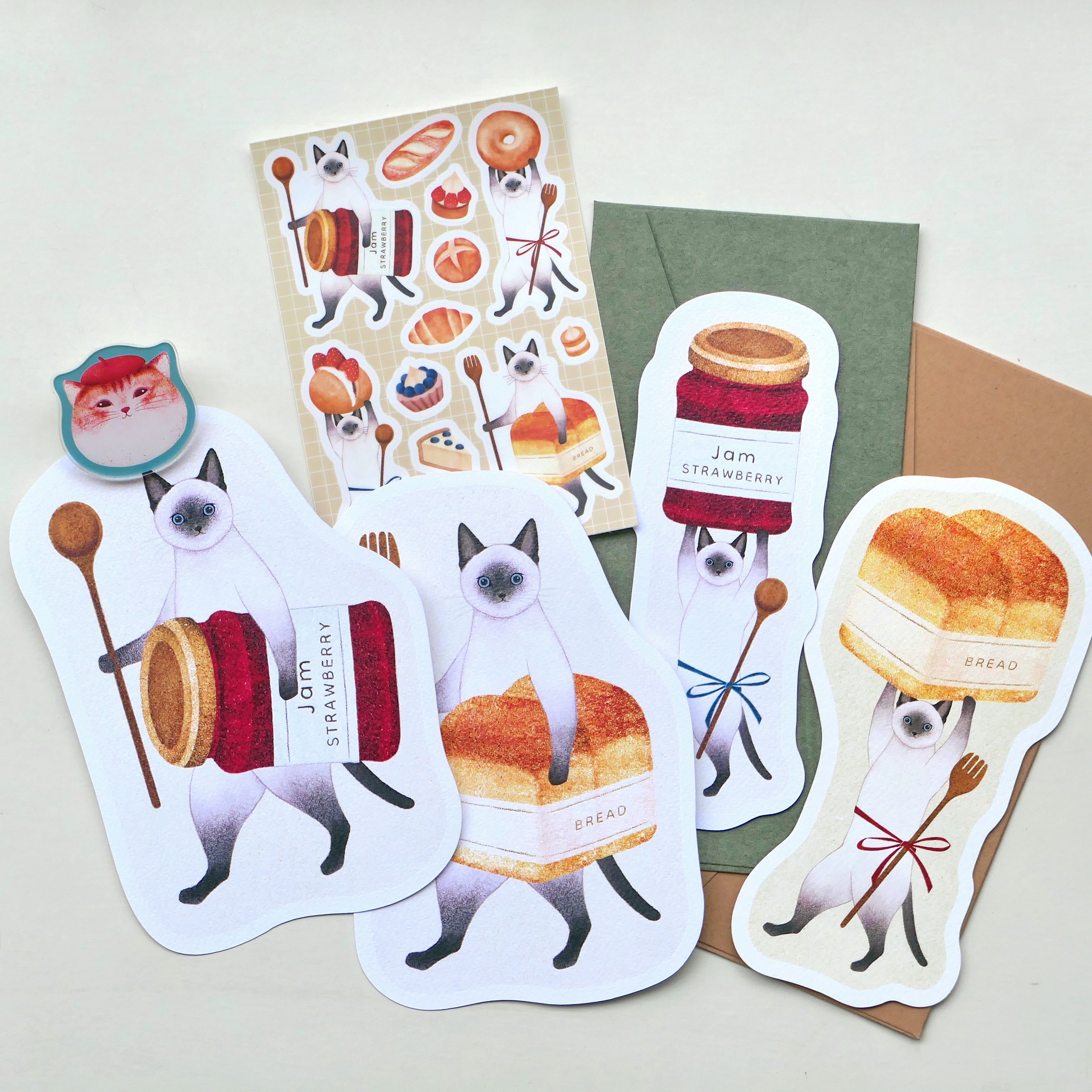 492314655_1431387914946430_7233675464973872892_n