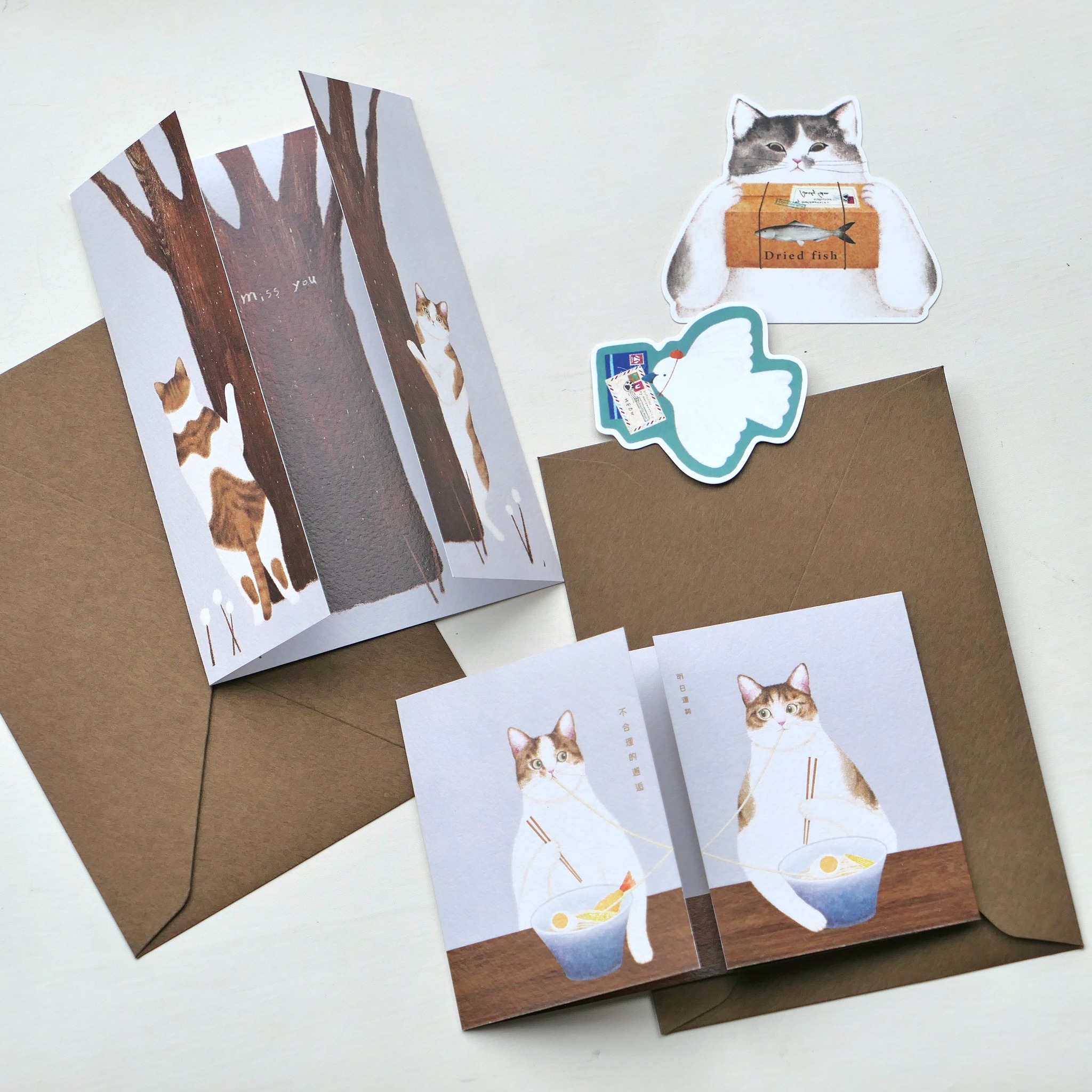 492720078_1431387788279776_2213552369616028784_n