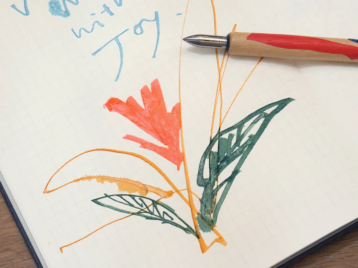 P1633197_2_bda3ac9e-7fb6-45b4-9fdd-6941369bf72c