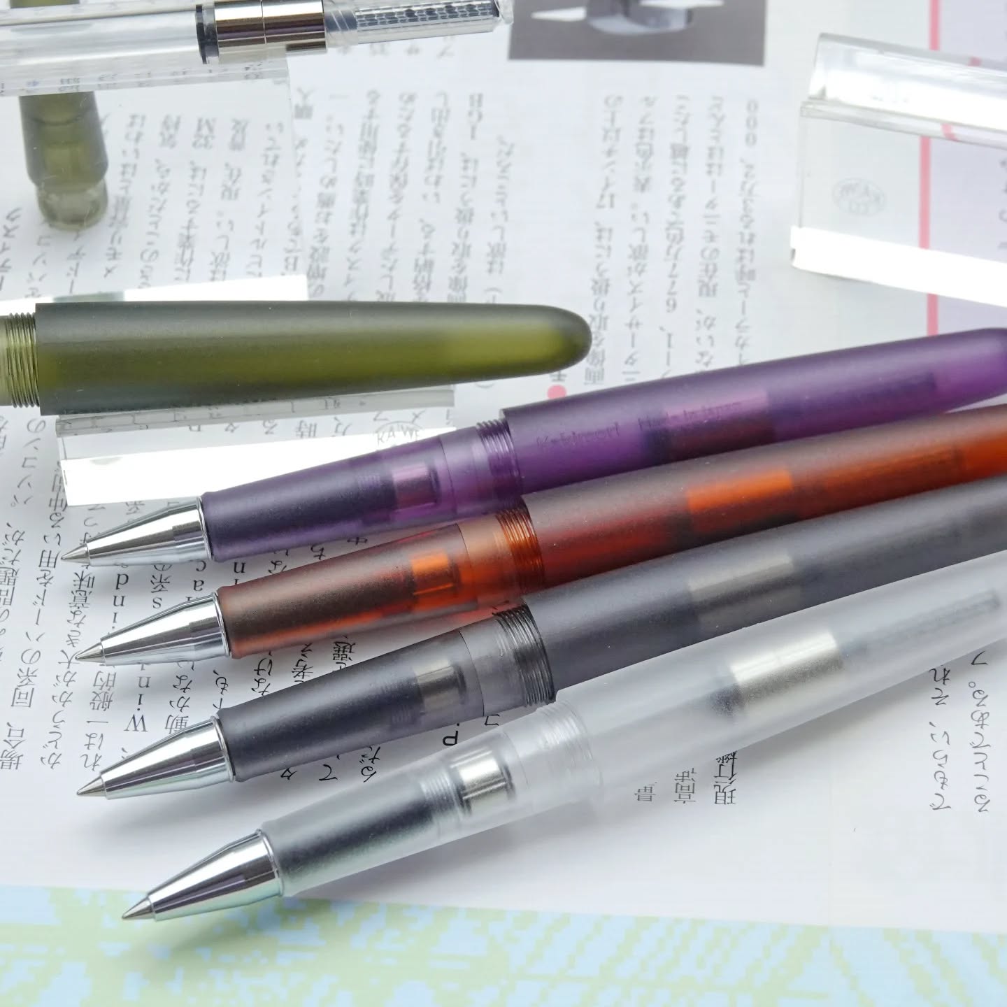 571905423_18542021278005347_8541668491034940264_n