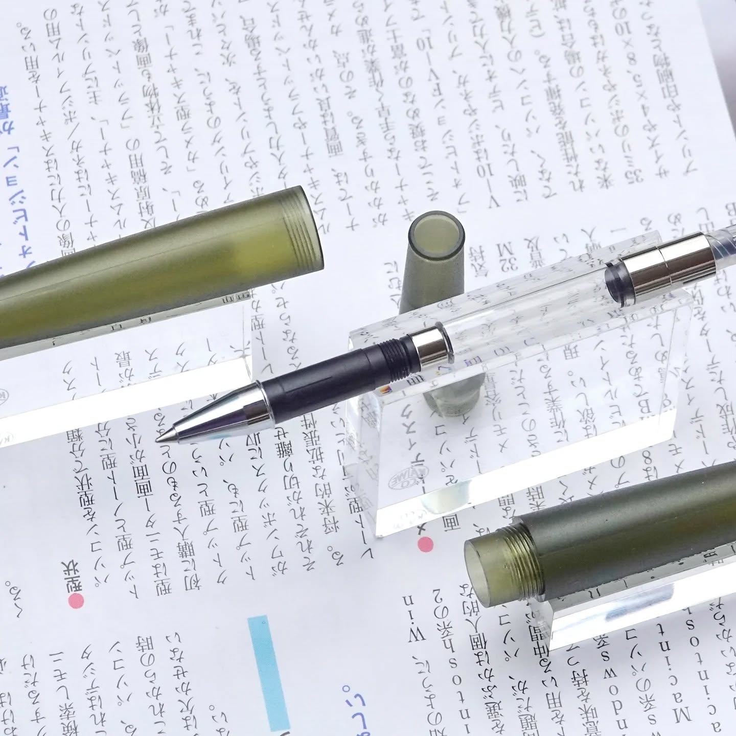 570542602_18542021287005347_5121937252942222773_n