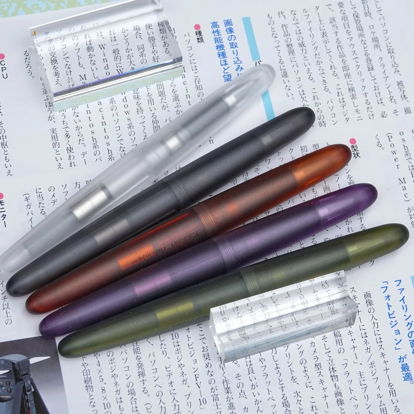 571974421_18542021296005347_3099993724097006031_n