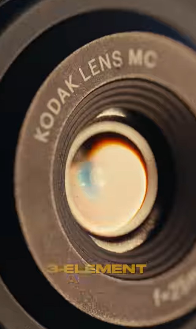 螢幕擷取畫面 2025-11-24 112708