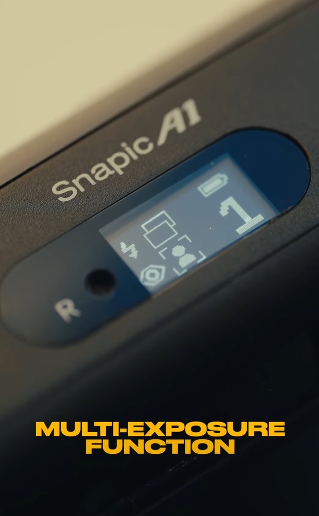 螢幕擷取畫面 2025-11-24 112641