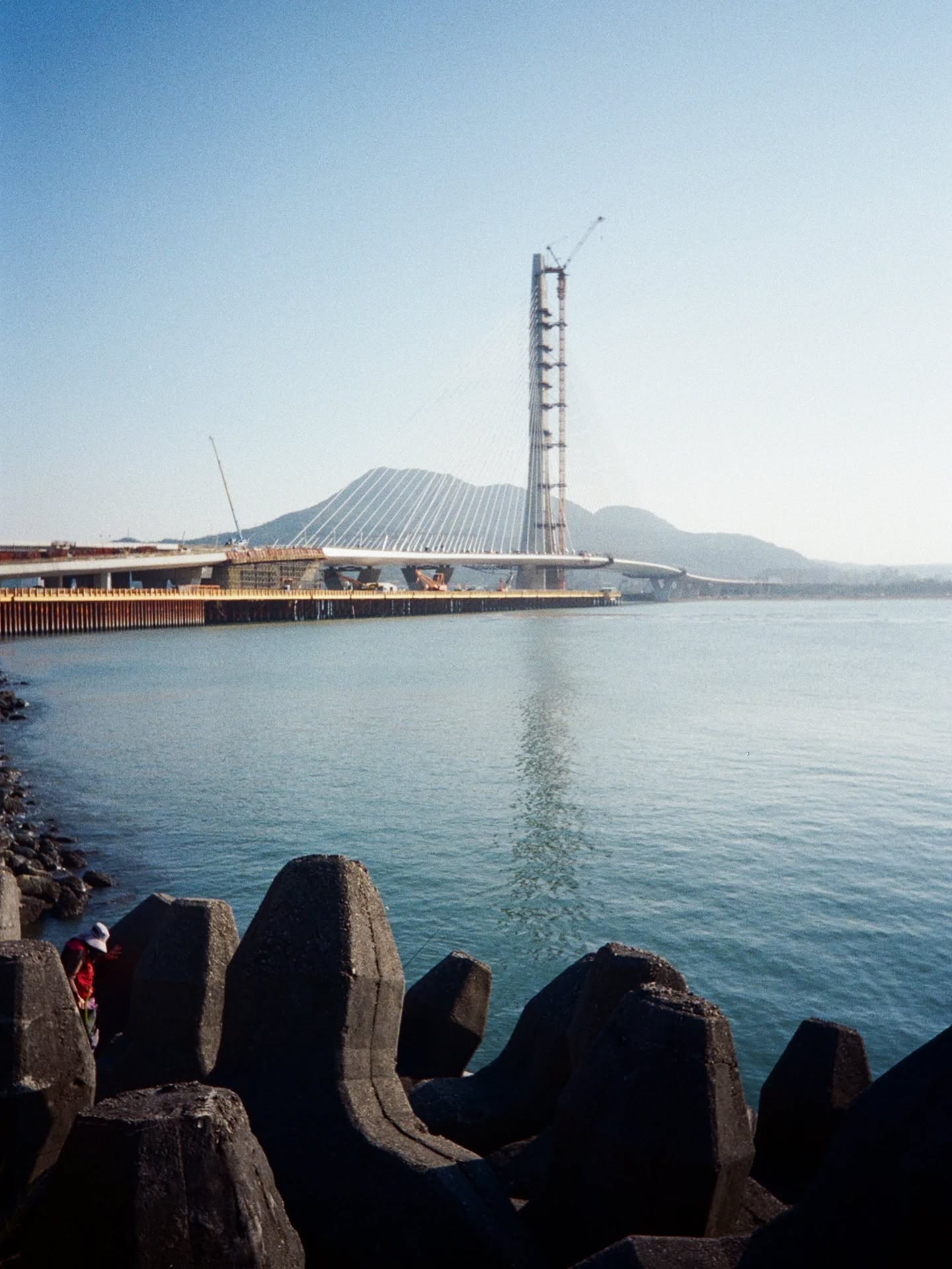 601495977_18551565496005347_5198979585844404732_n