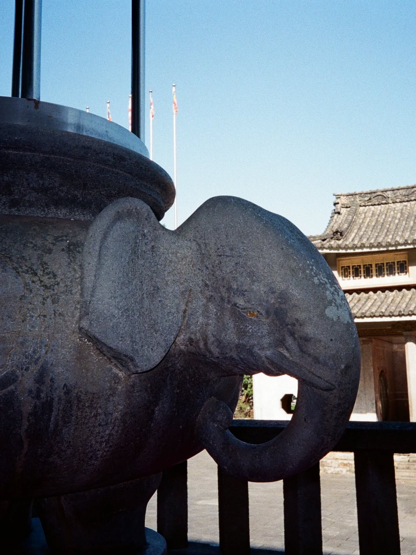 602785921_18551565418005347_404874600053581573_n