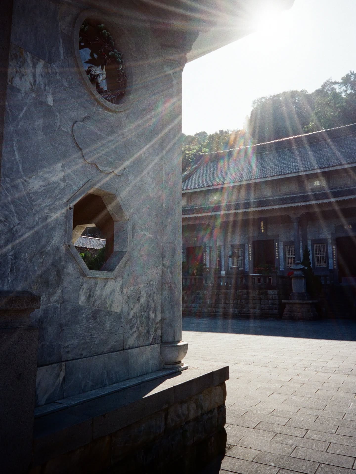 603074816_18551565427005347_8447012906867567172_n