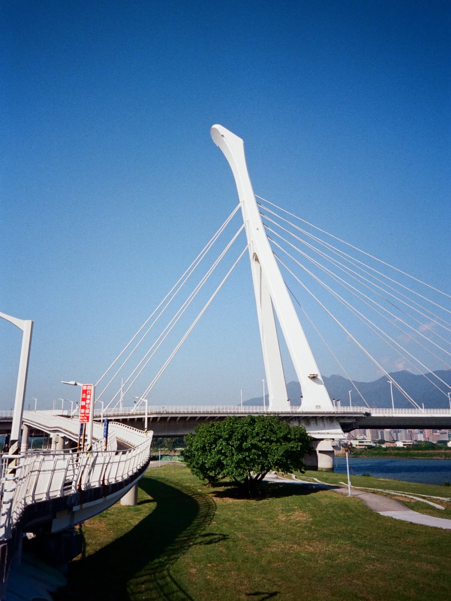 602935555_18551565397005347_5223738627707783653_n