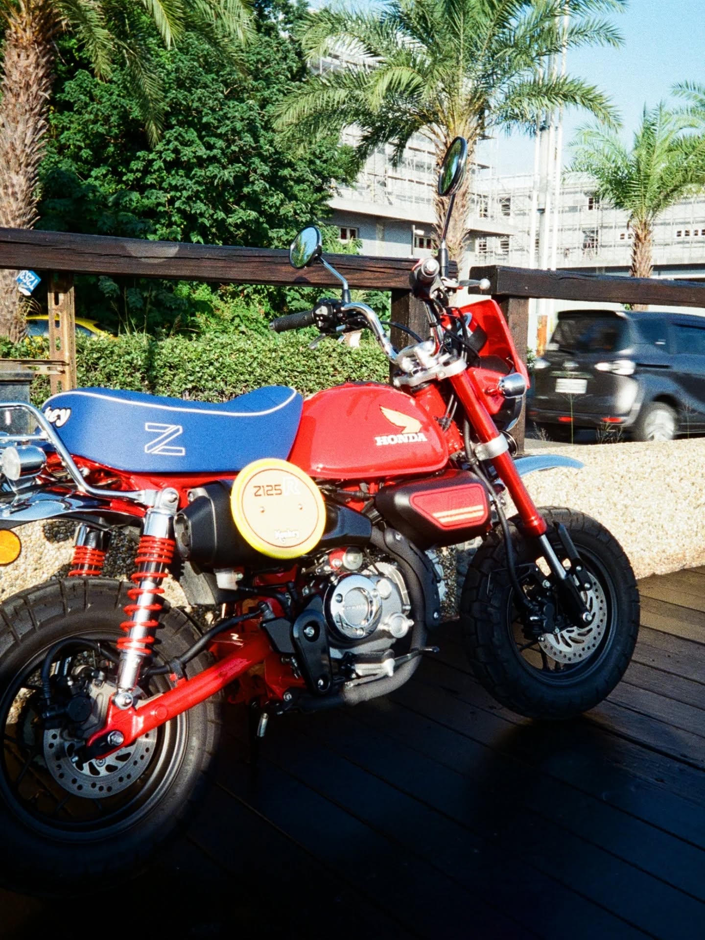 601545453_18551565460005347_4504554824664513563_n