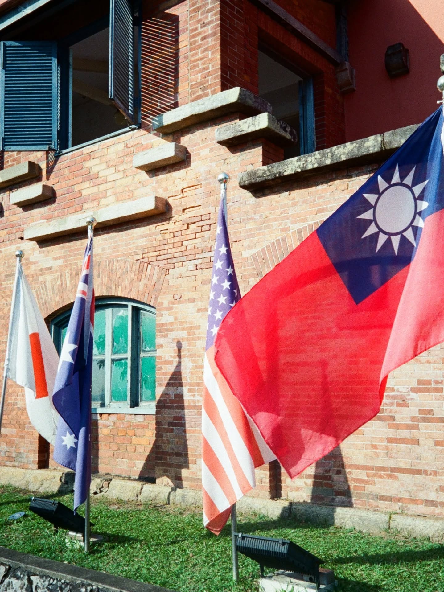 602864223_18551565370005347_2587867106624530401_n