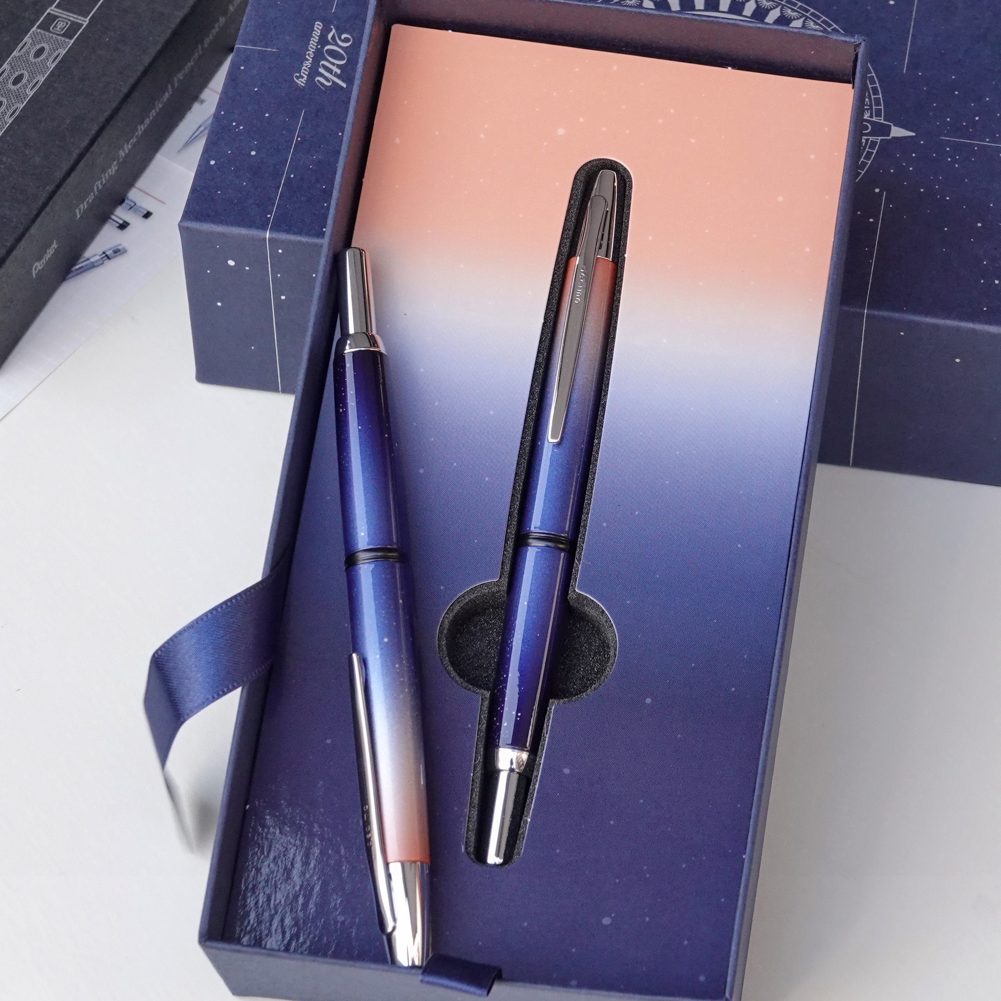 597862726_10166369996616978_6275518330577452274_n