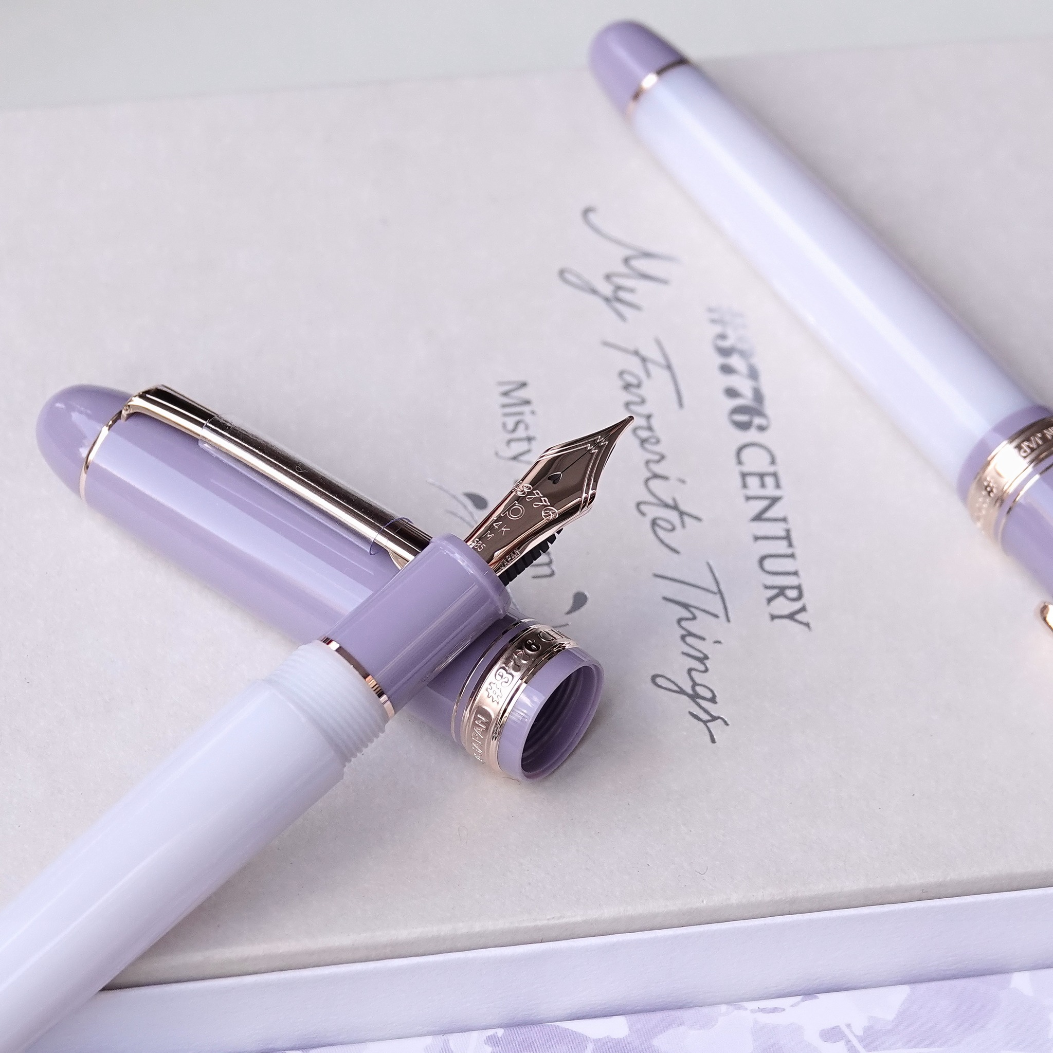 599959692_10166369978981978_3627593537308164656_n