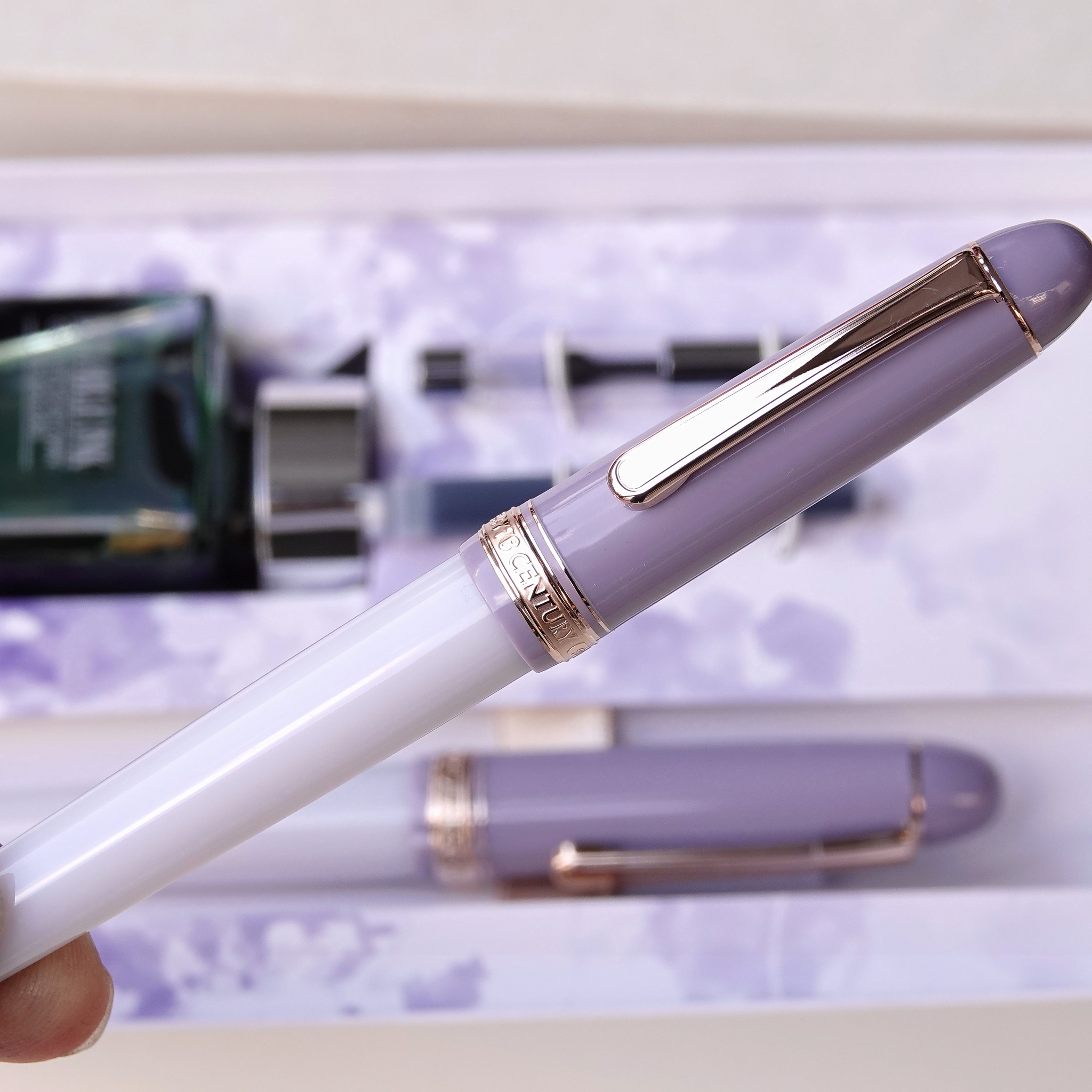 598012511_10166369979086978_409633610083677140_n