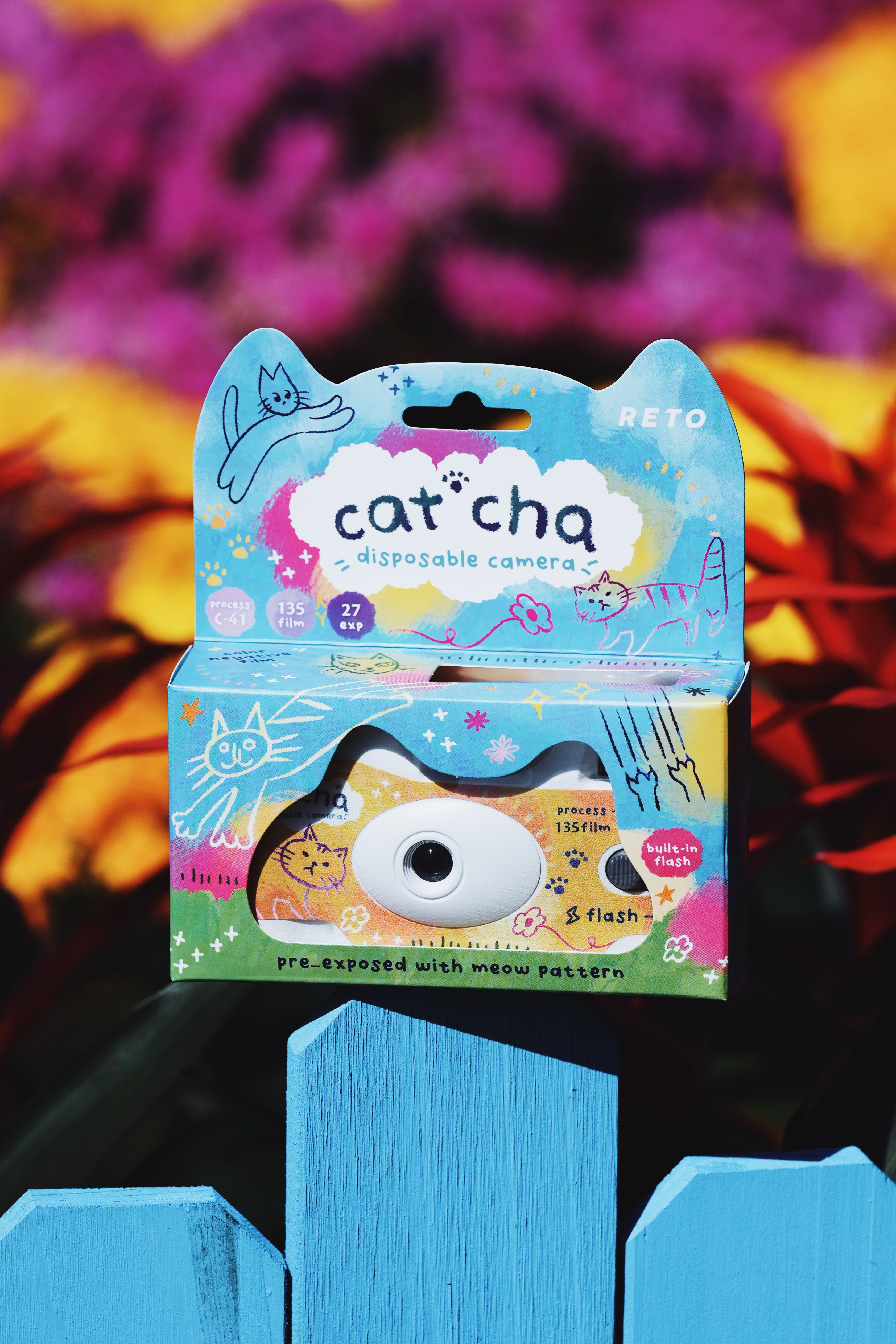 5EE68DB6-DC0A-4882-B8FF-9CE430E65FA6_1