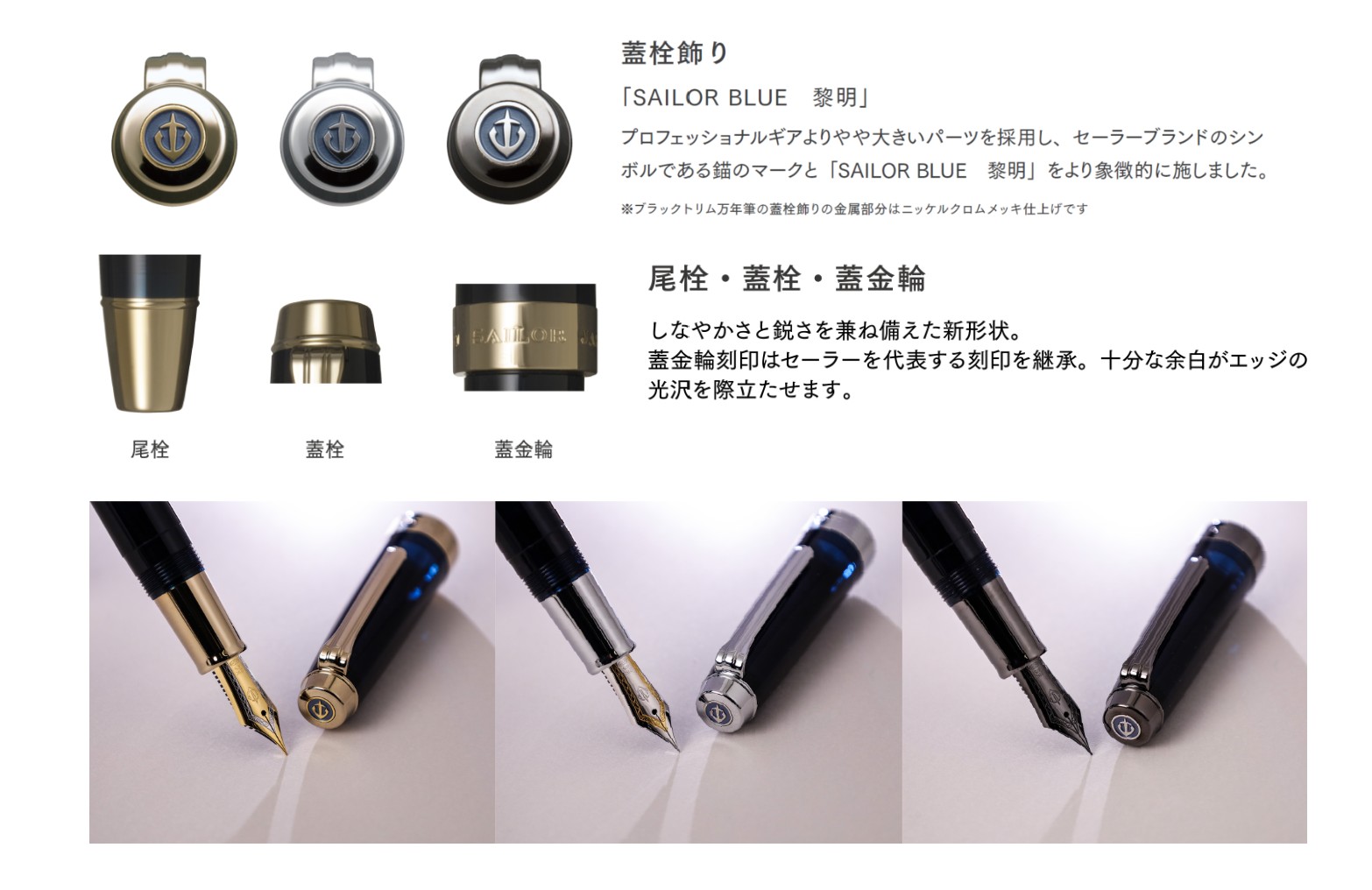 螢幕擷取畫面 2026-01-17 165628