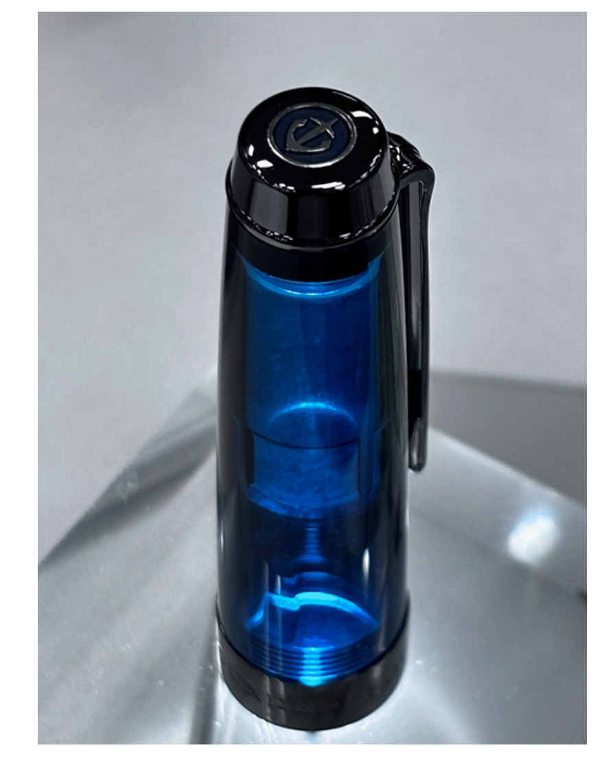 螢幕擷取畫面 2026-01-17 165756