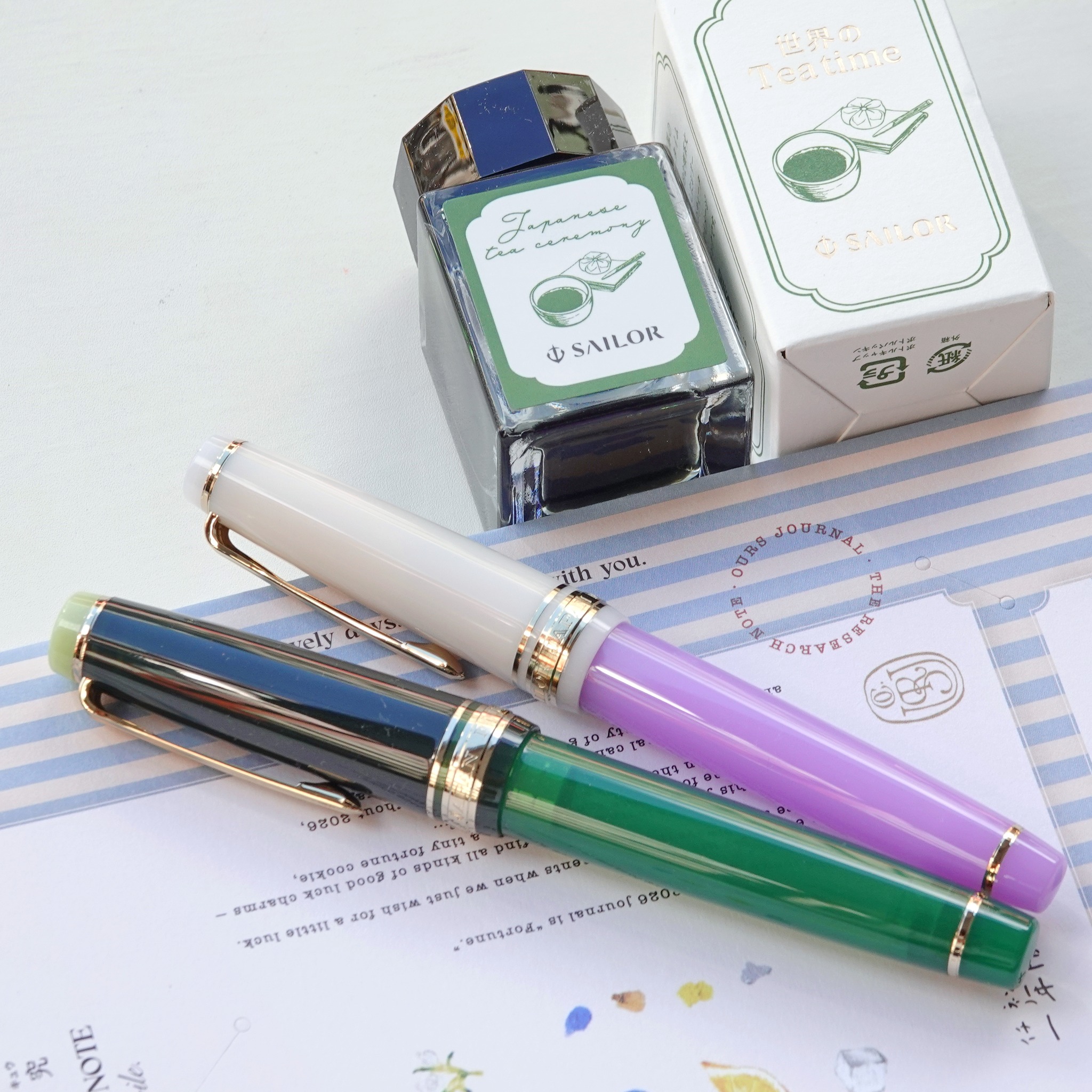 561379759_10165995551256978_2757790758309136448_n