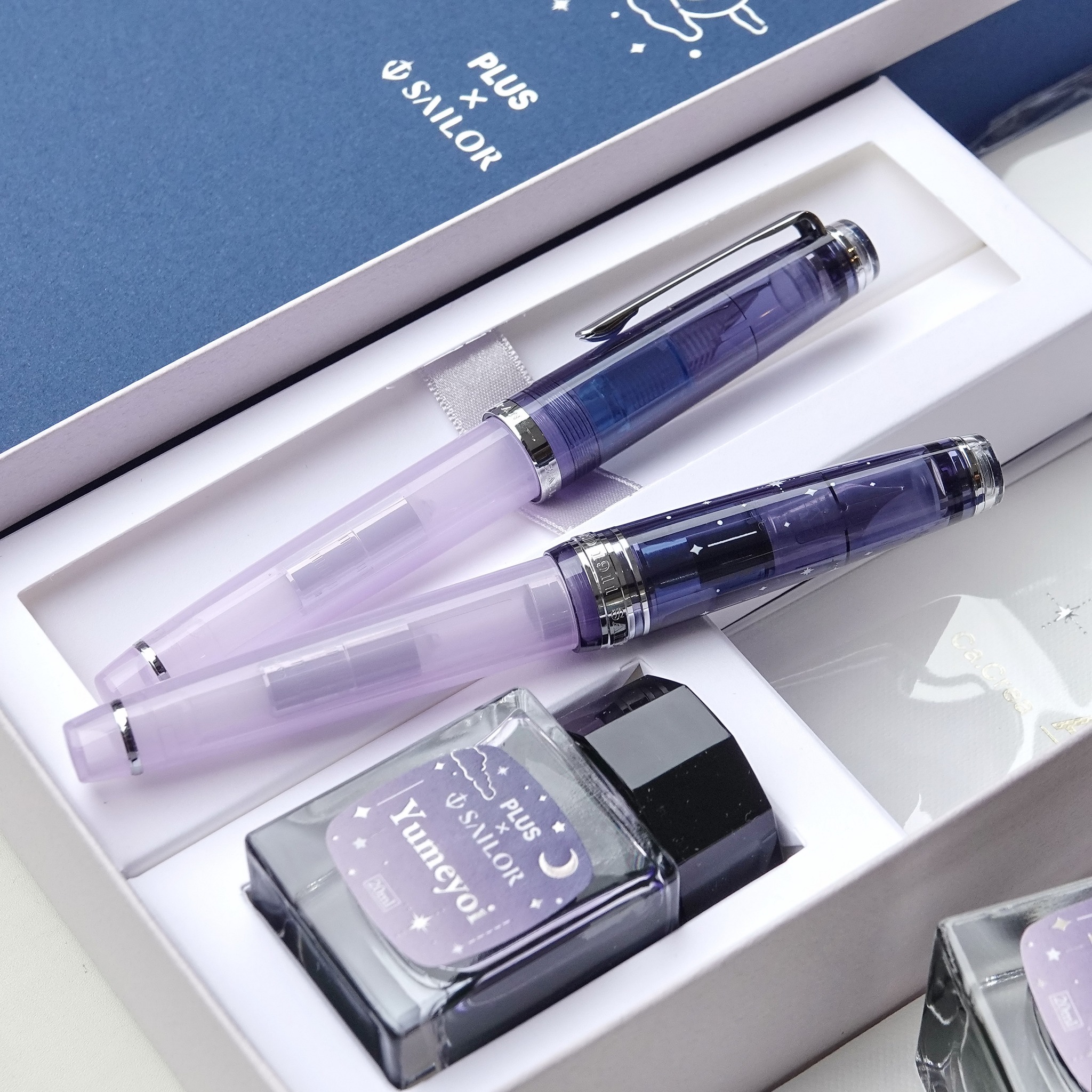 604913099_10166440124201978_5790656560436689067_n