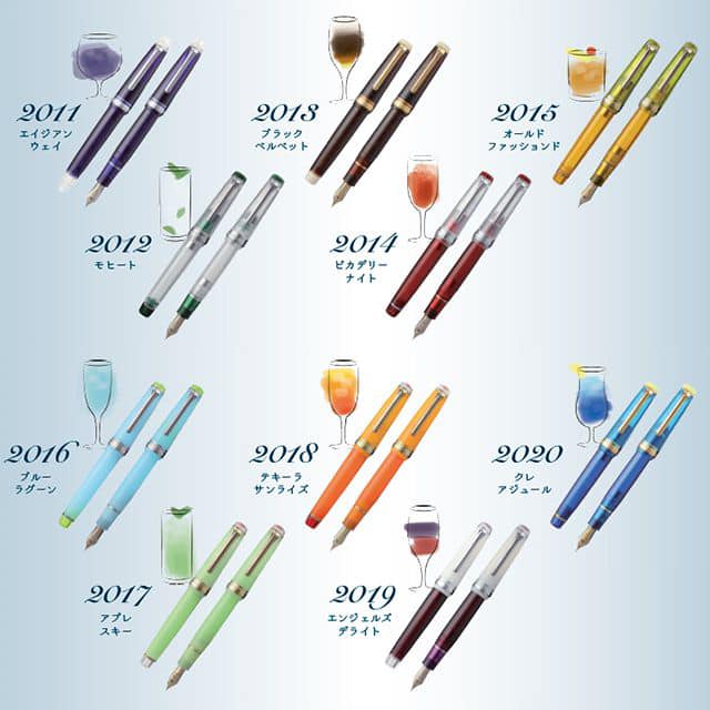 474975367_1367691614649394_8634557385982692220_n