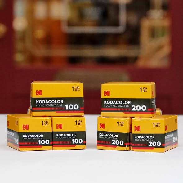 575980540_10166133187061978_7590242822827715308_n