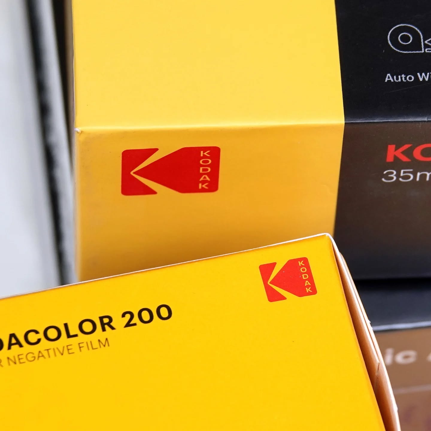 657636536_18578061952005347_82451744108617931_n