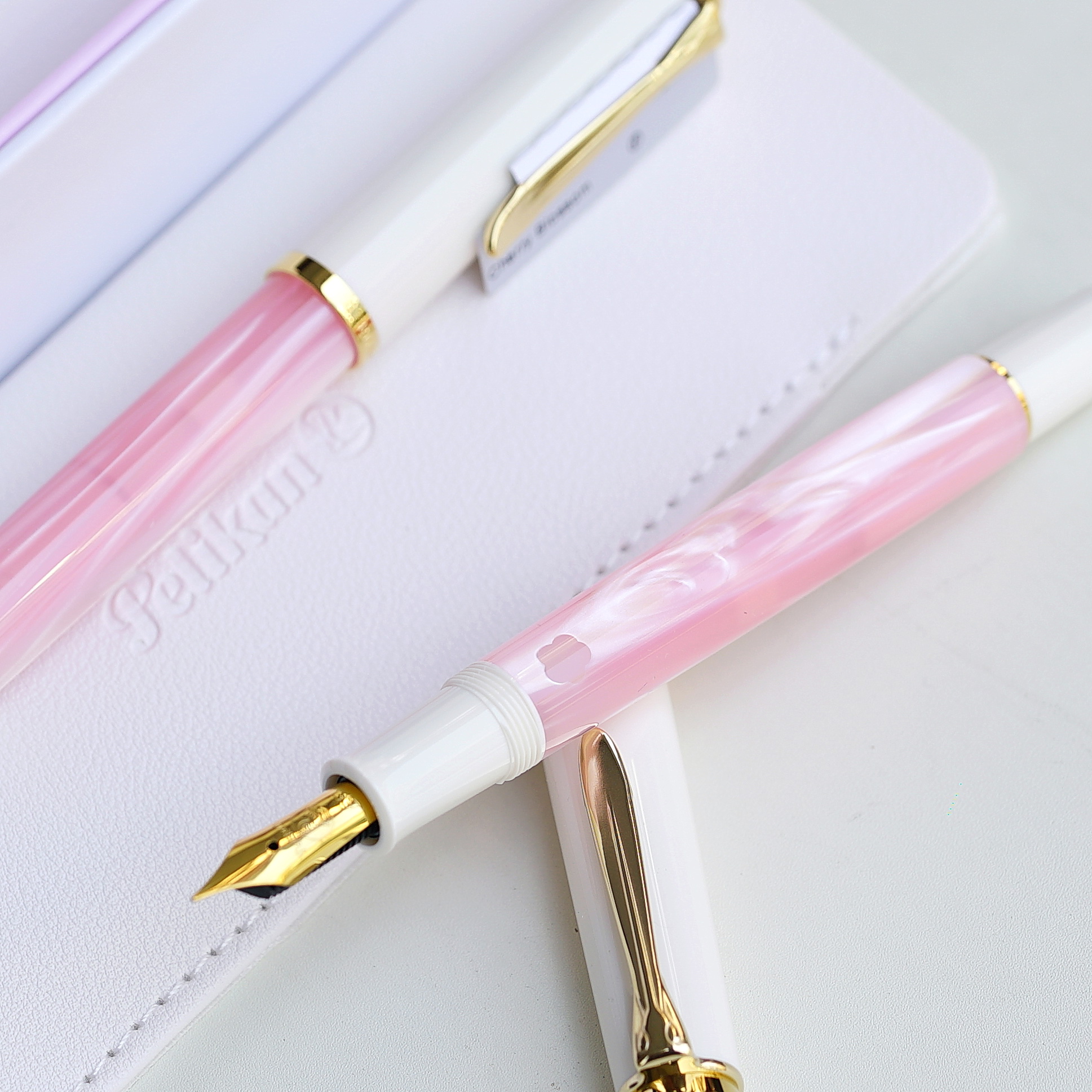 668851778_10167050538776978_3788264211671246102_n