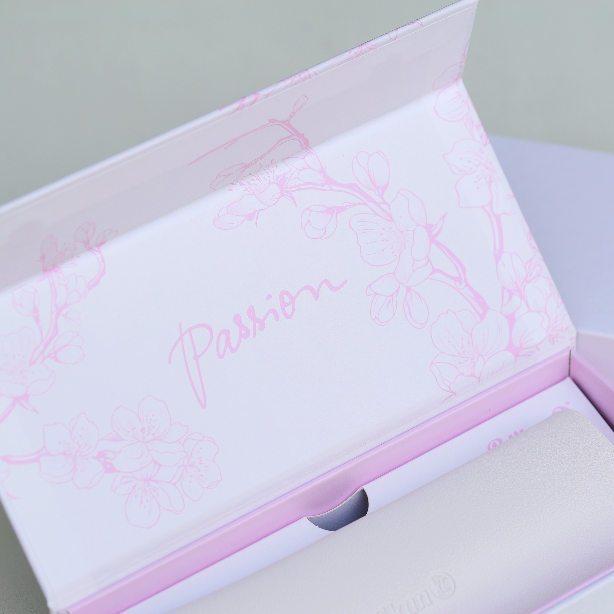 669087924_10167050793846978_120711118870929712_n