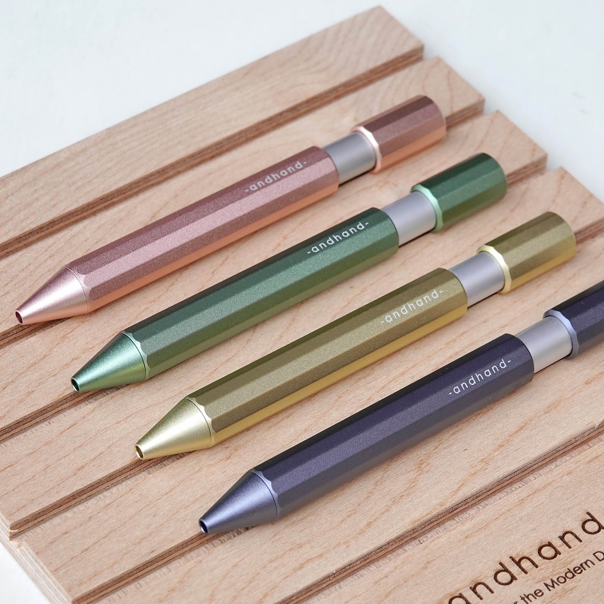 672685135_10167089654026978_5903952340548082879_n