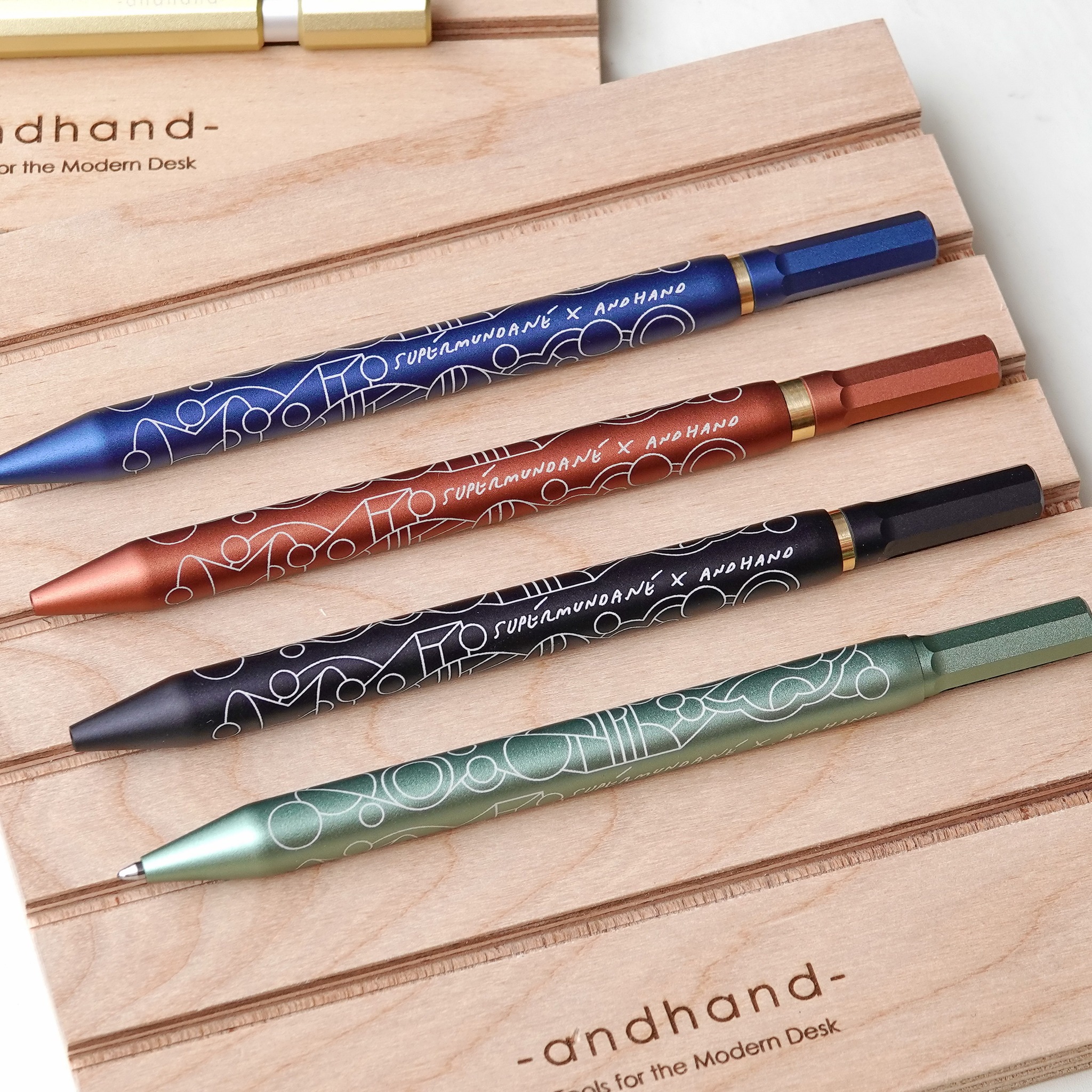 672687234_10167089631961978_5218447966522278438_n