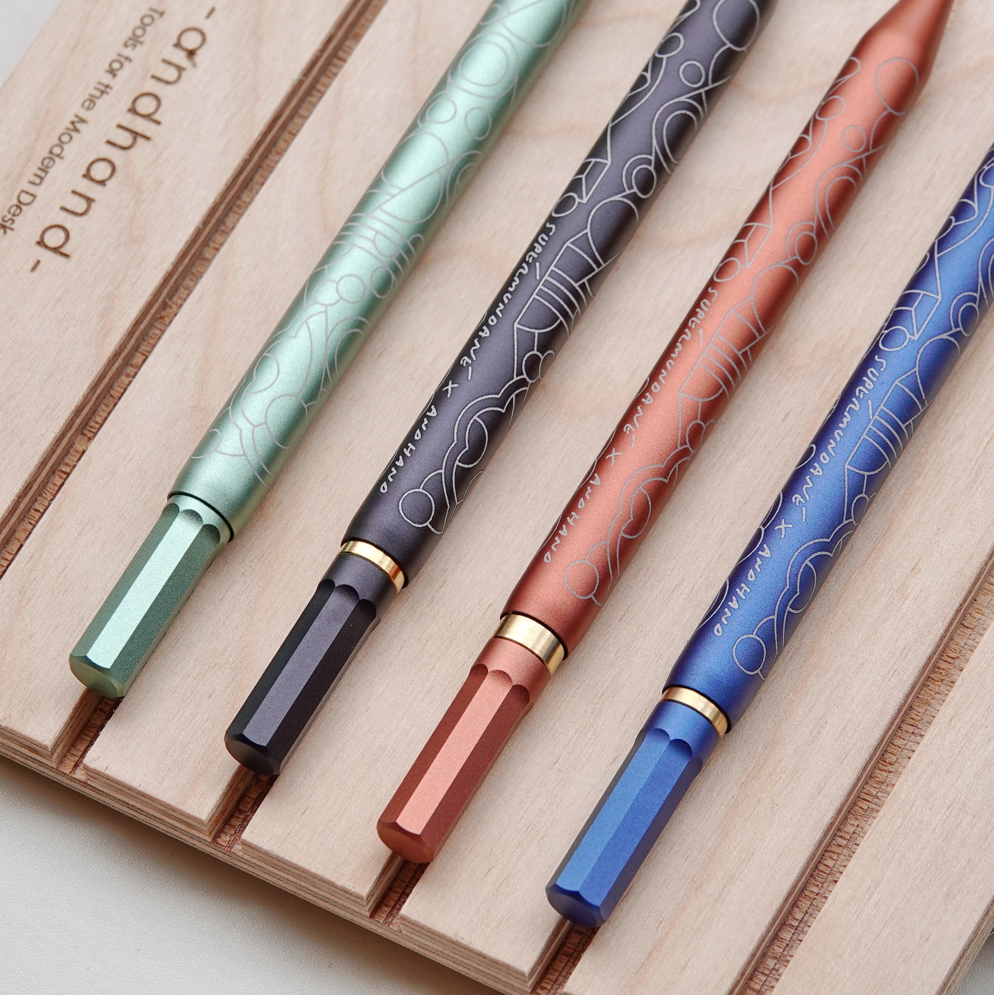 672670394_10167089631926978_2015324727478432152_n