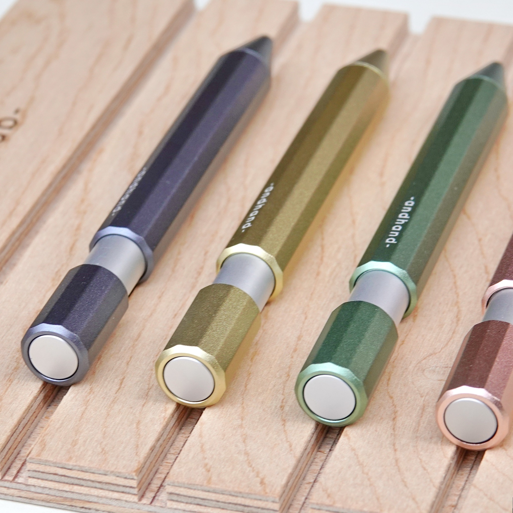 672588923_10167089653971978_997538377678826810_n