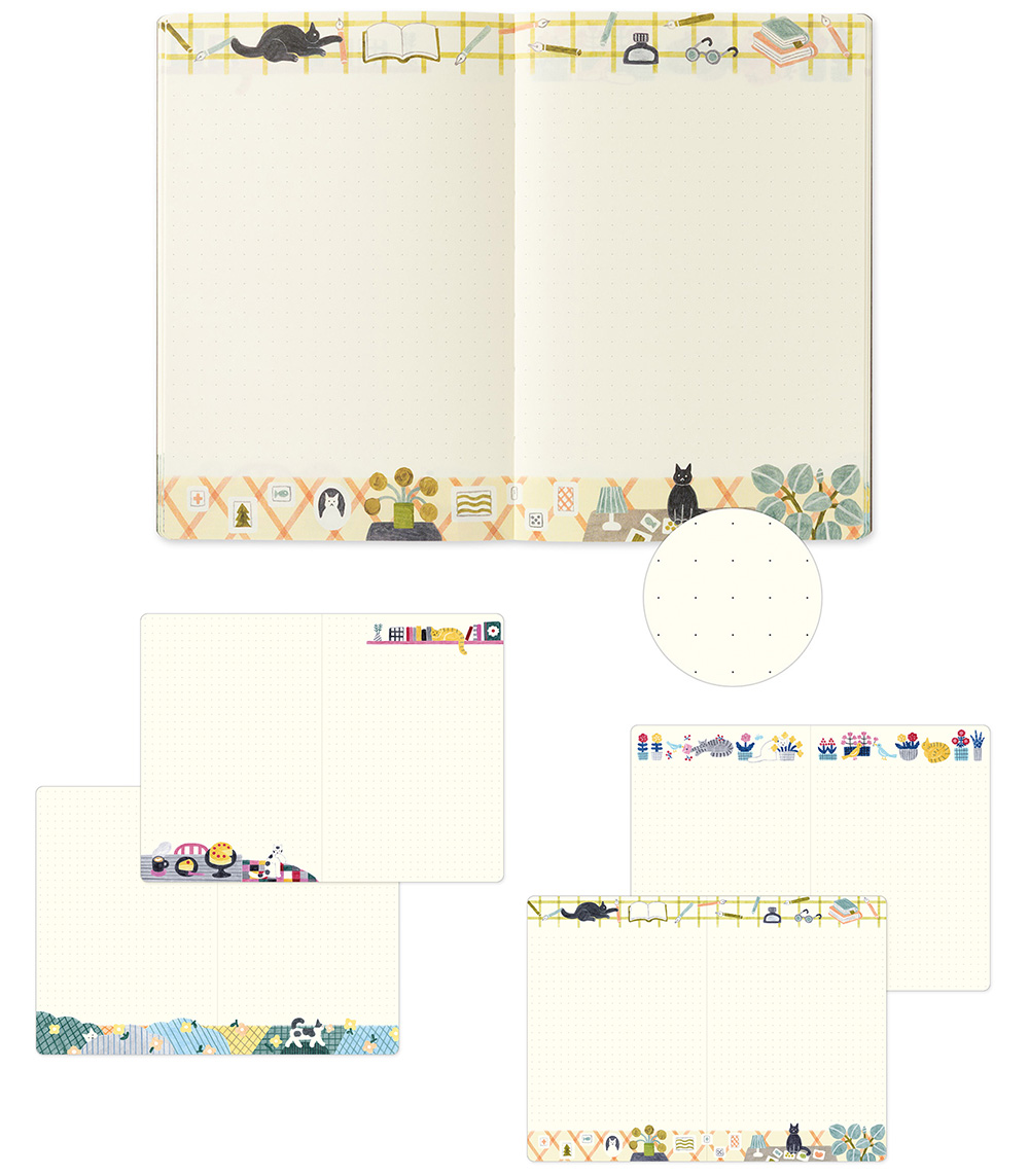 MD(15399~15410)Yuru-Log全攤平筆記本B6-2_04