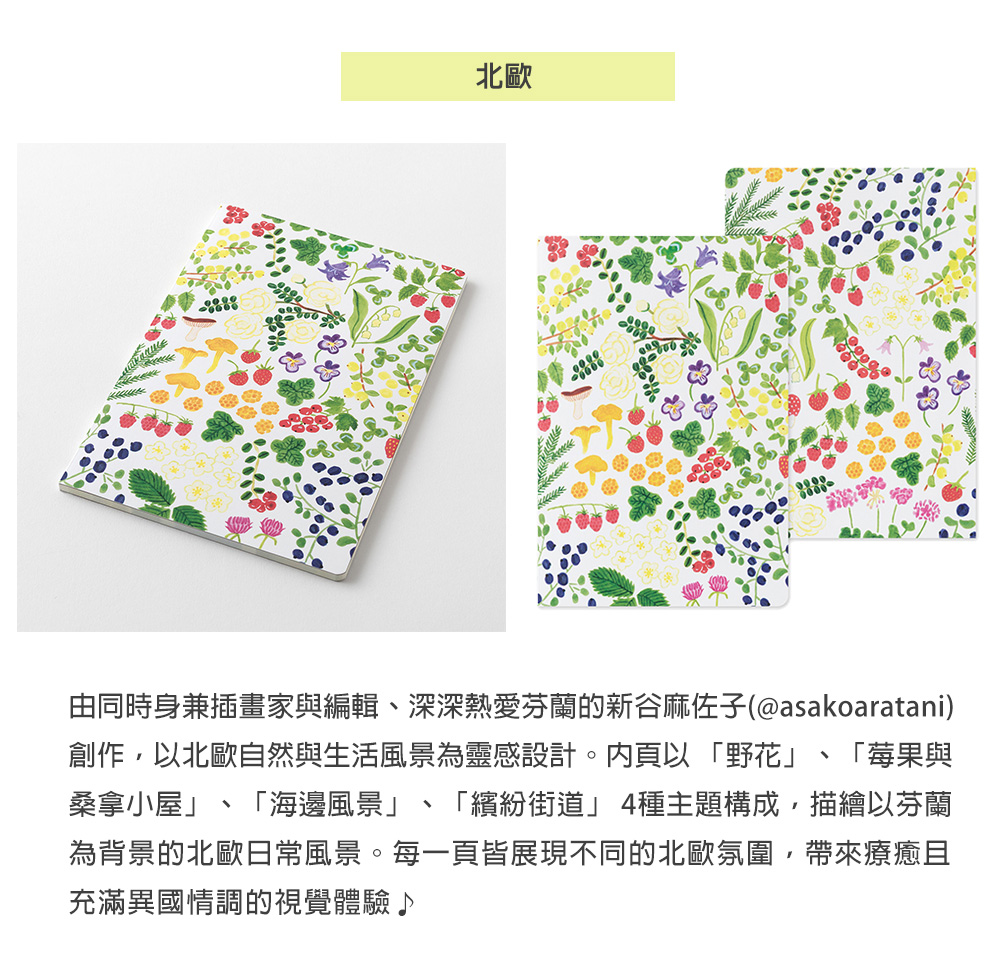 MD(15399~15410)Yuru-Log全攤平筆記本B6-2_05