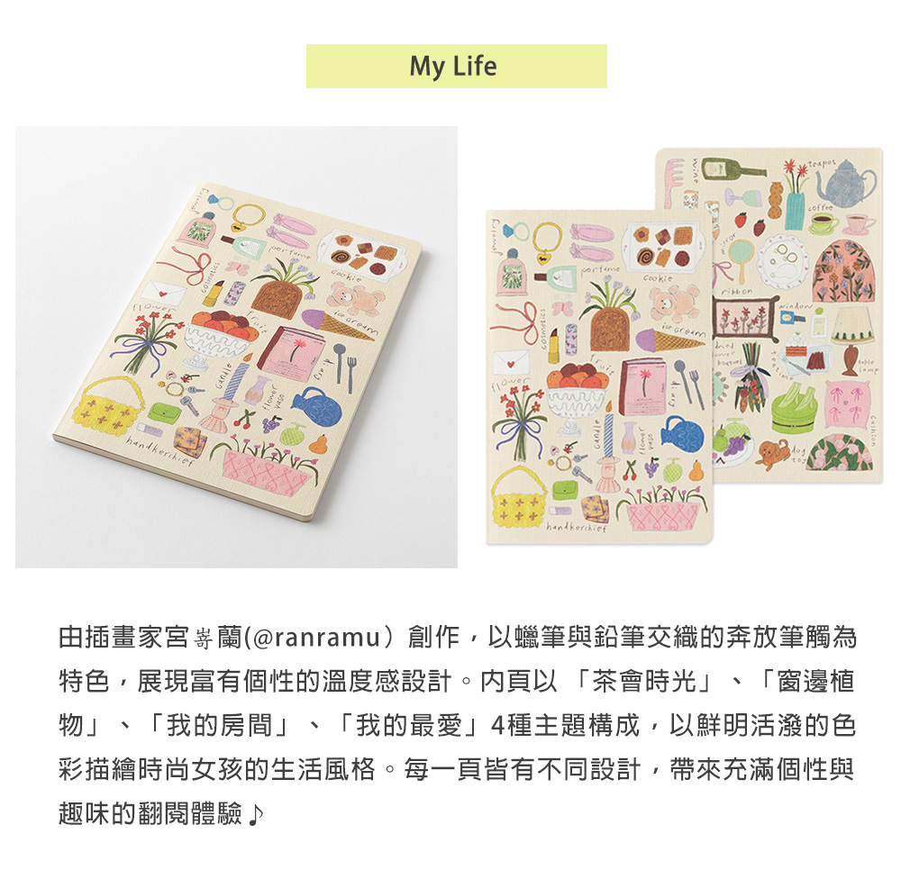 MD(15399~15410)Yuru-Log全攤平筆記本B6-2_07