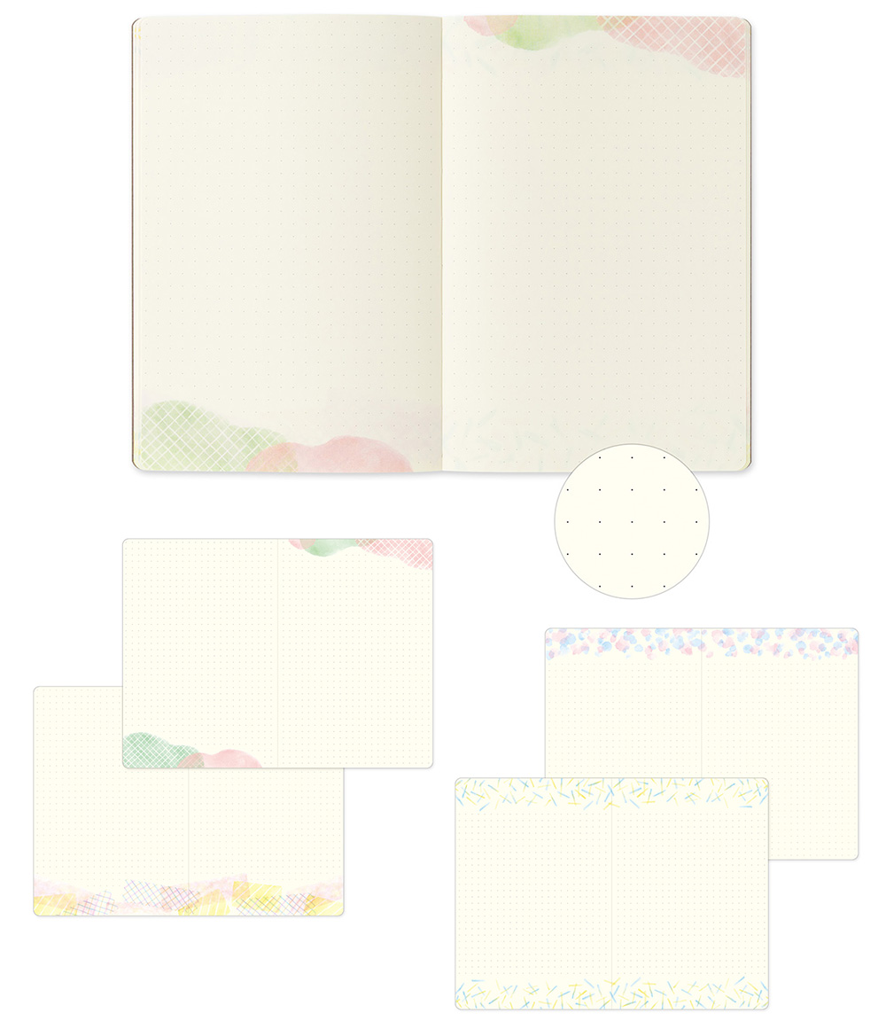 MD(15399~15410)Yuru-Log全攤平筆記本B6-2_10